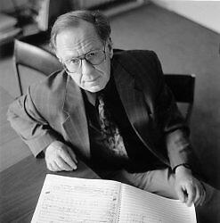 Rudolf Kelterborn