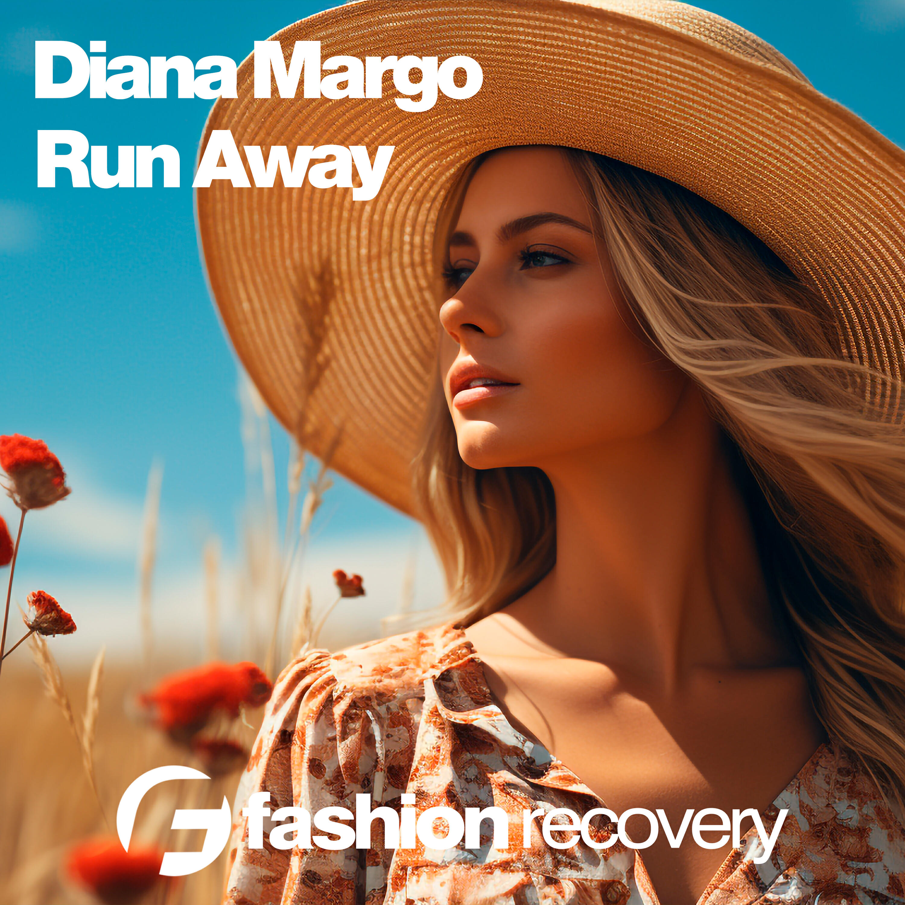 Diana Margo