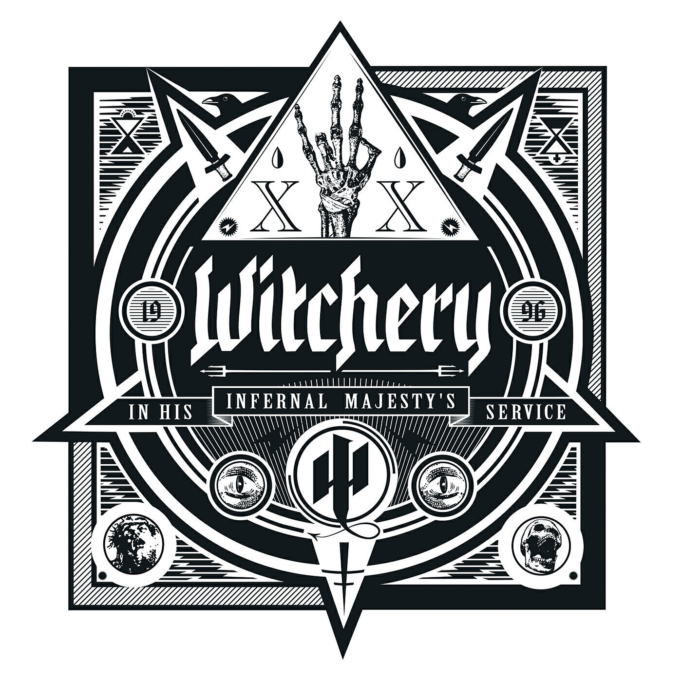 Релиз Oath Breaker