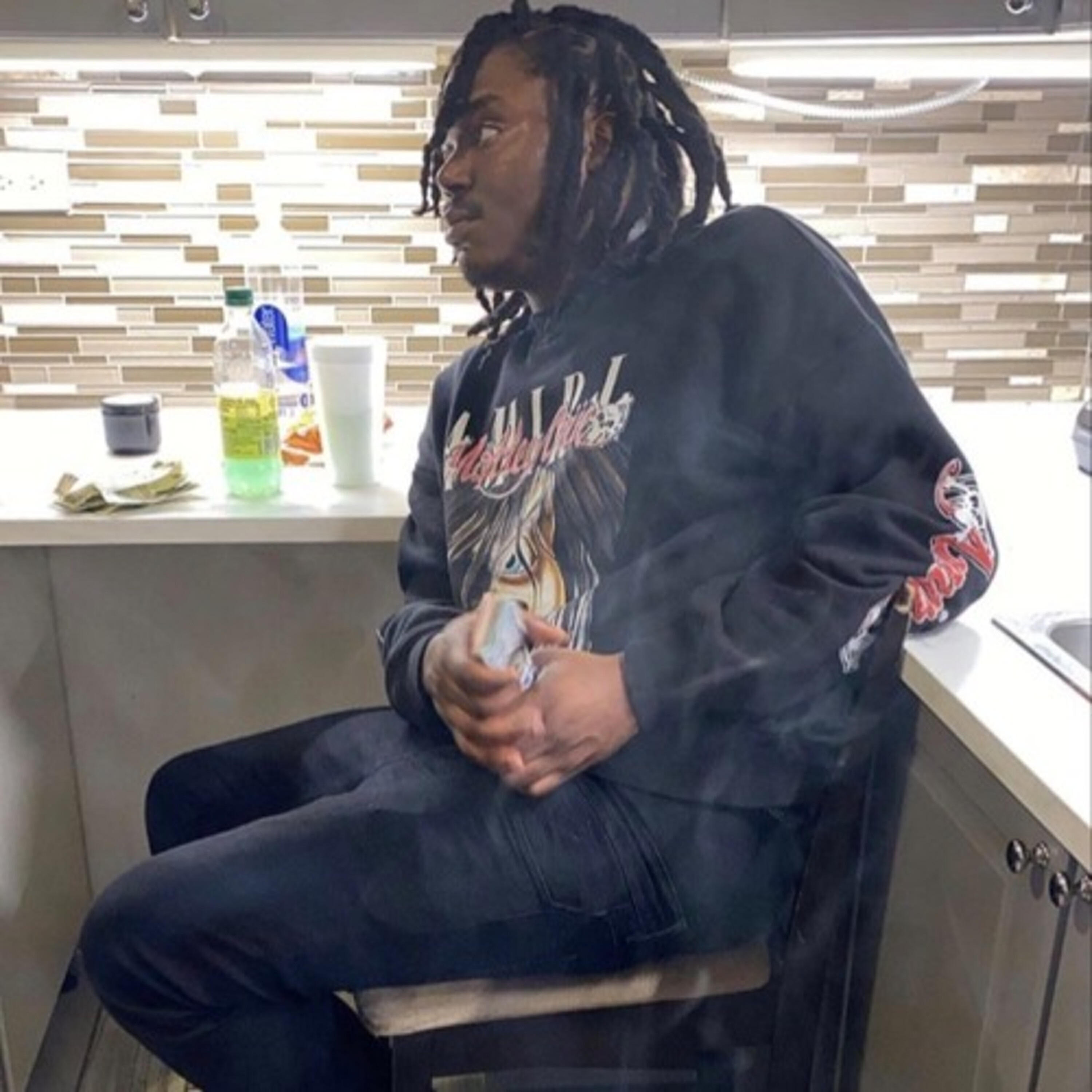 Xiillos