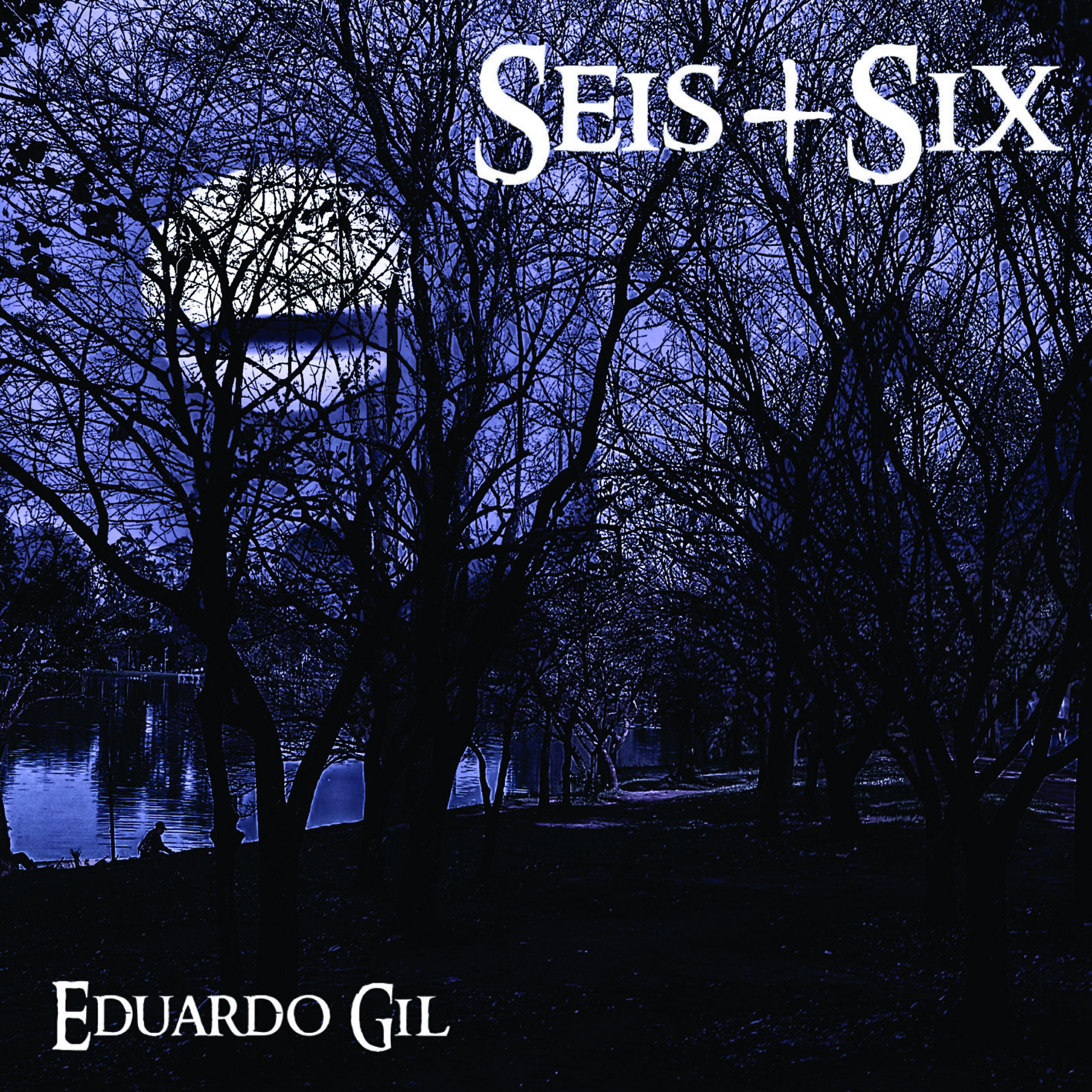 Релиз Seis+six