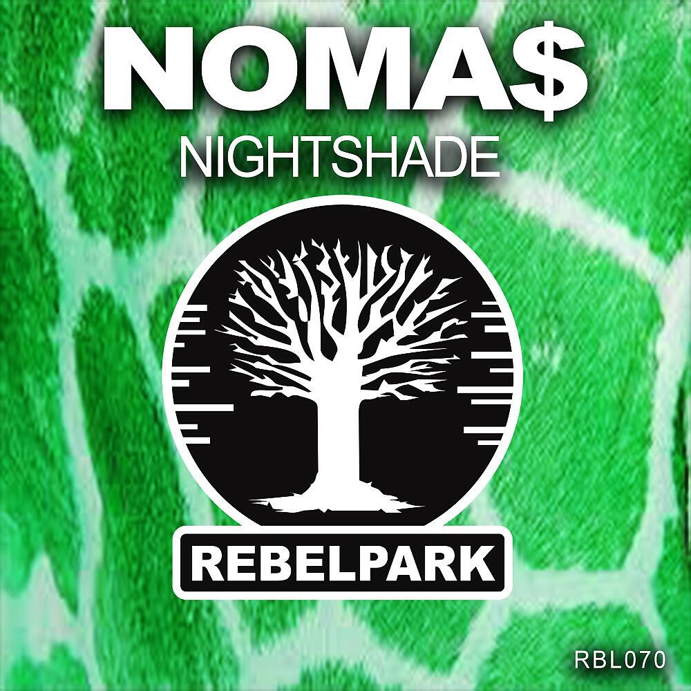 Noma$