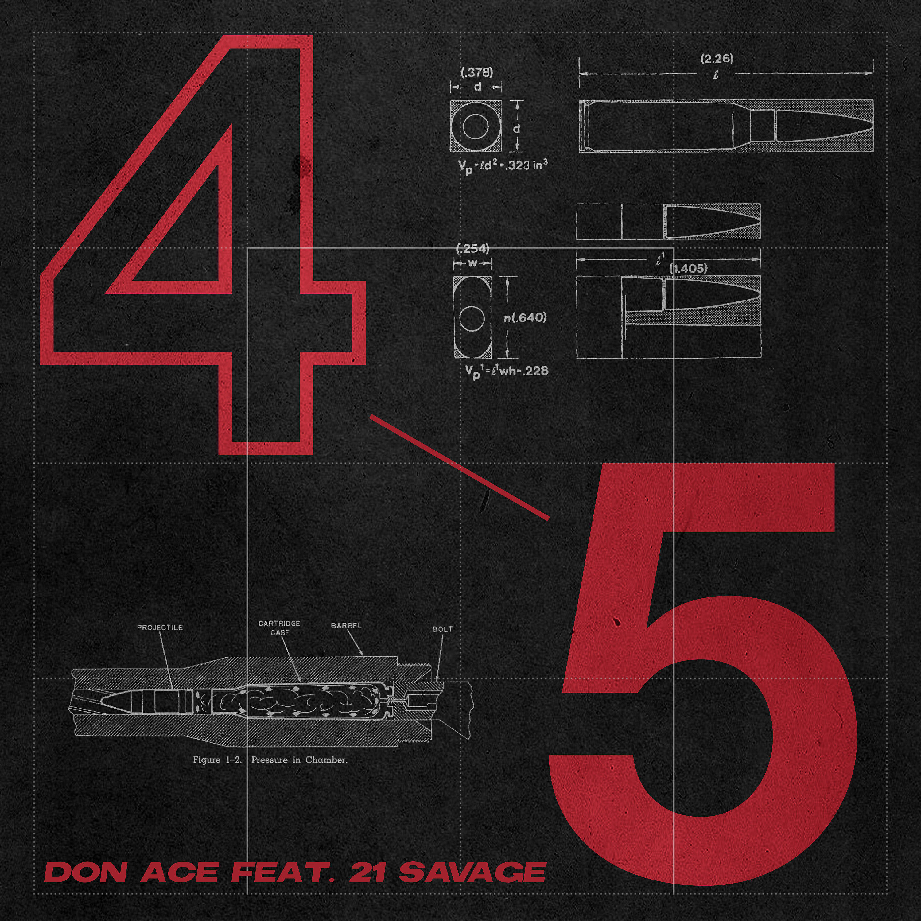 Релиз 4 5 (Remix)