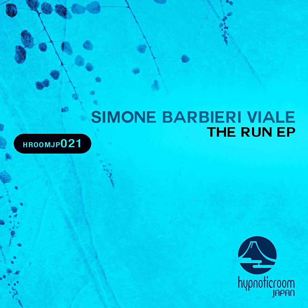 Релиз The Run EP