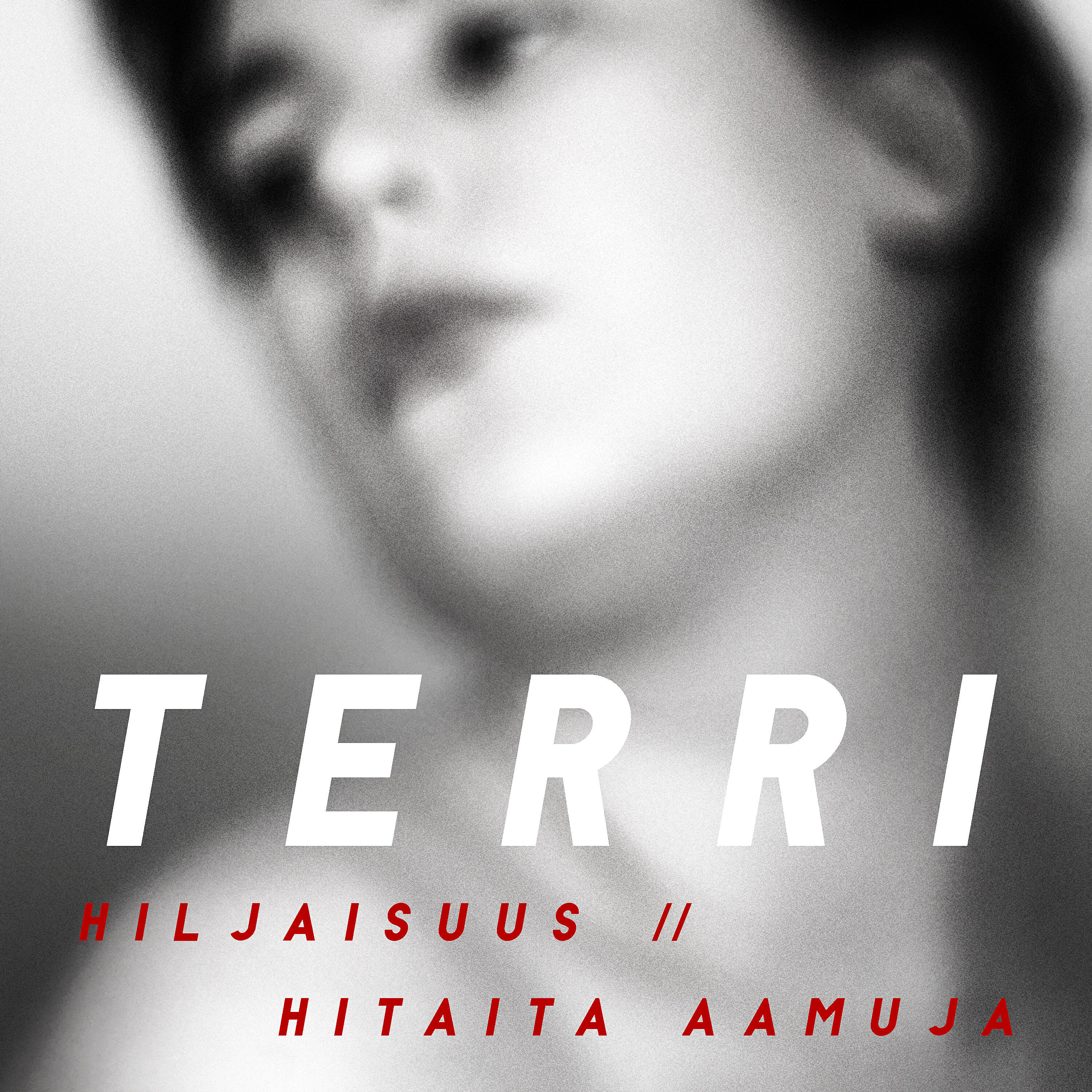 Скачать песню Terri - Hiljaisuus бесплатно в MP3 для Android и iOS