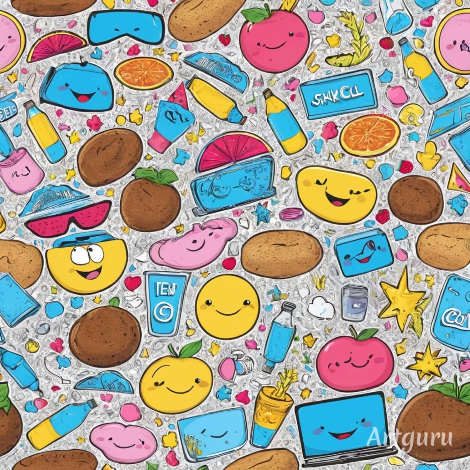 Релиз Всё зашибись!