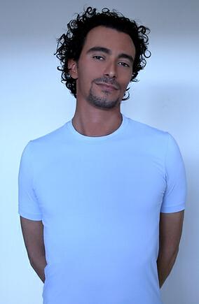 Monsieur