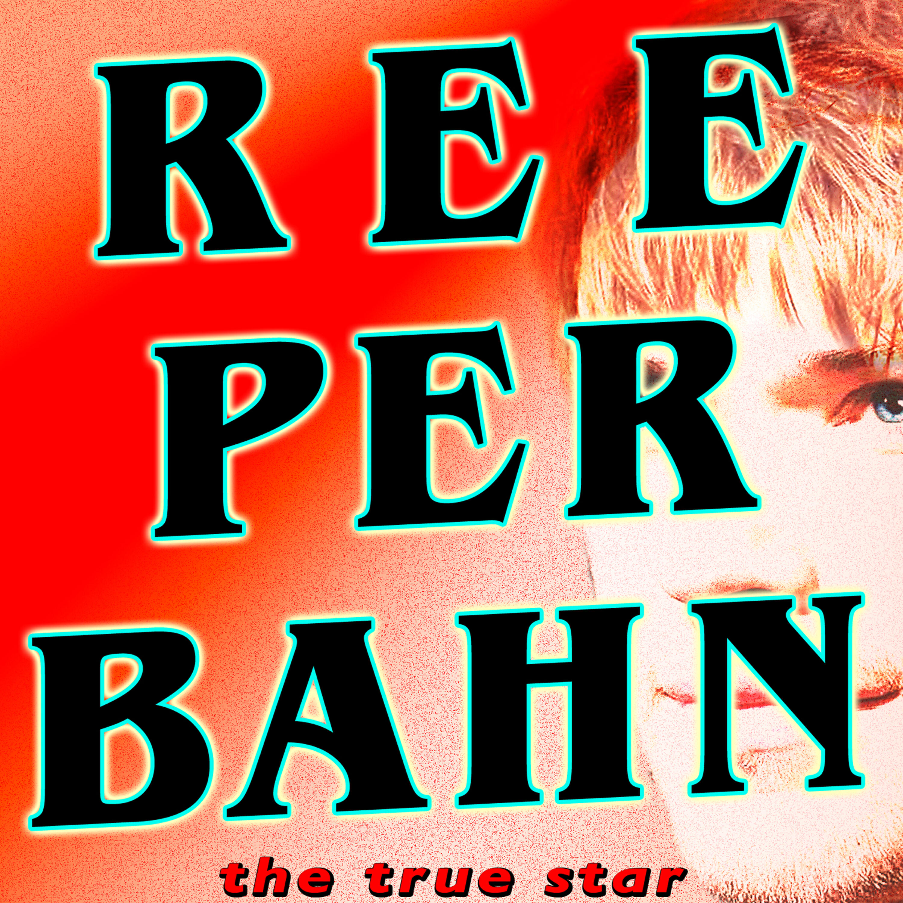 Релиз Reeperbahn (Penny Lane Version)