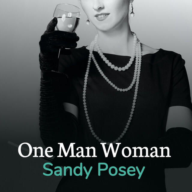 Релиз One Man Woman