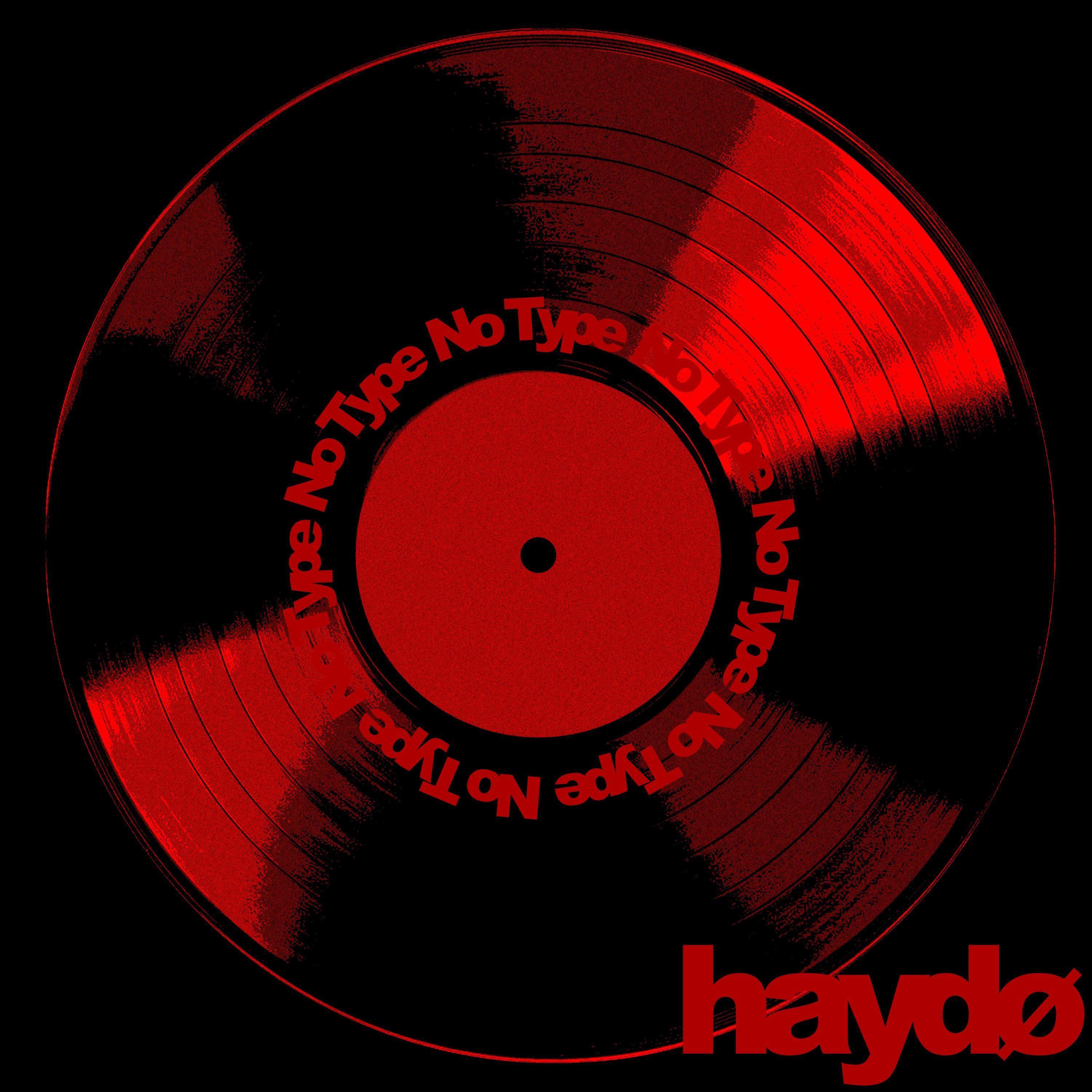 Haydo