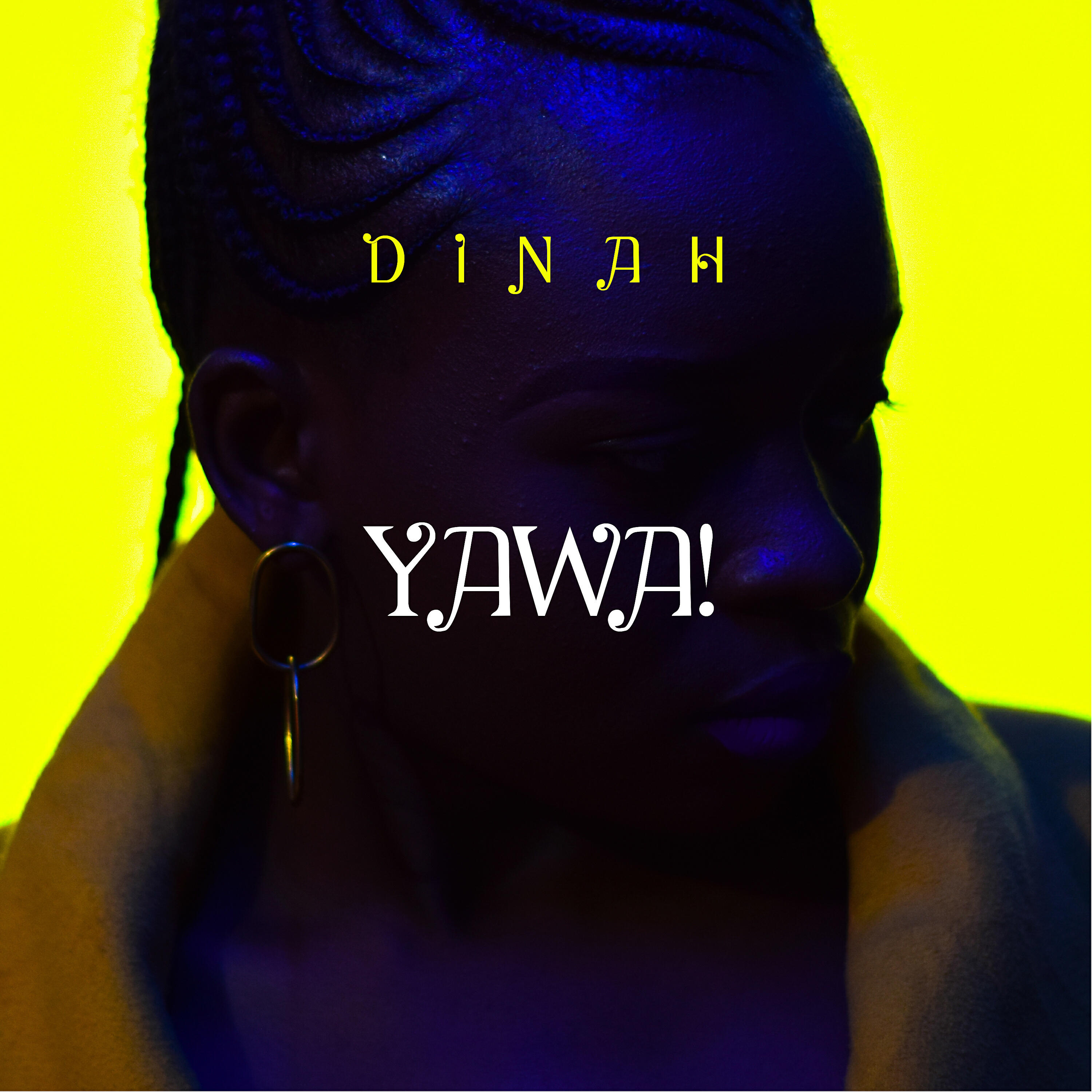 Релиз Yawa