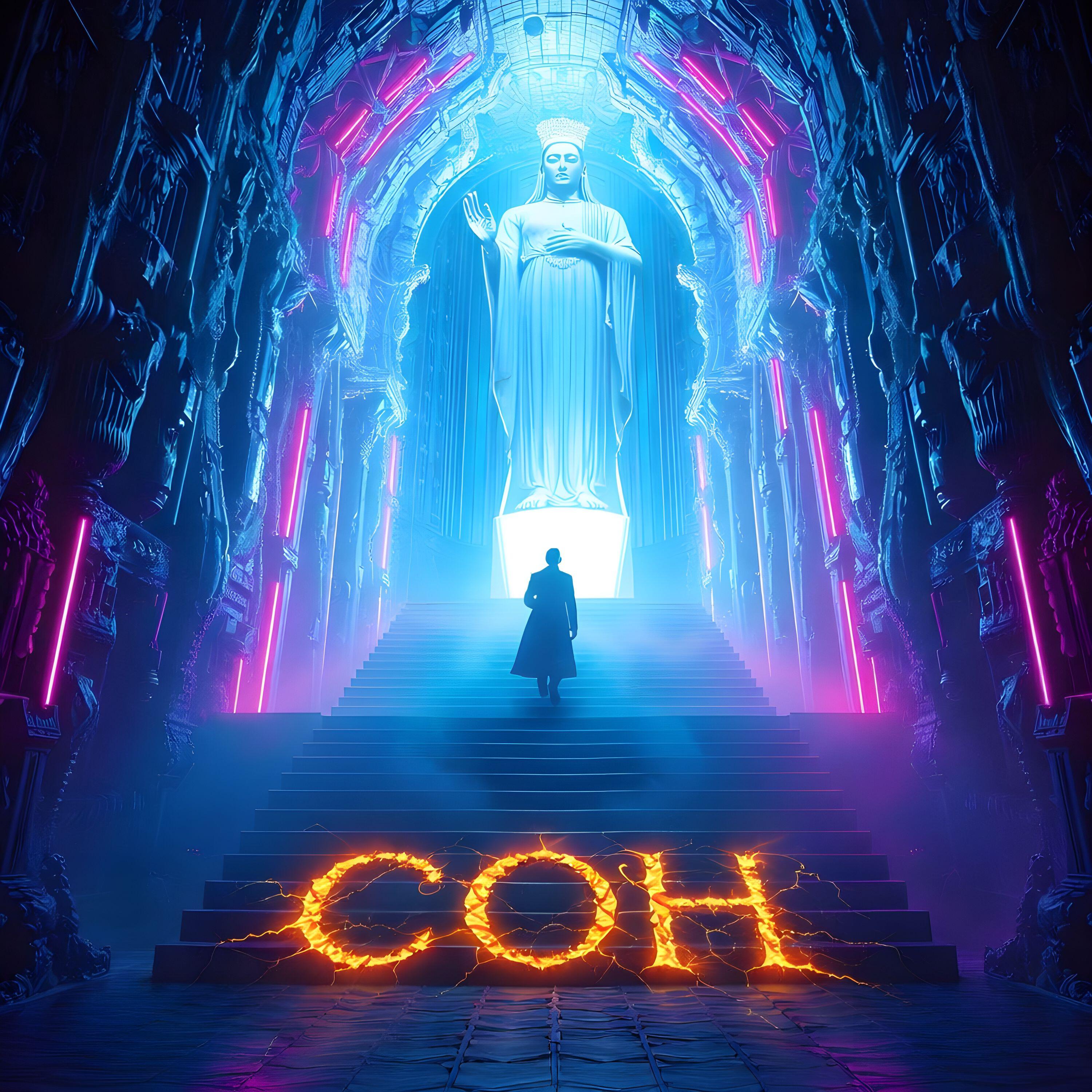 Релиз сон