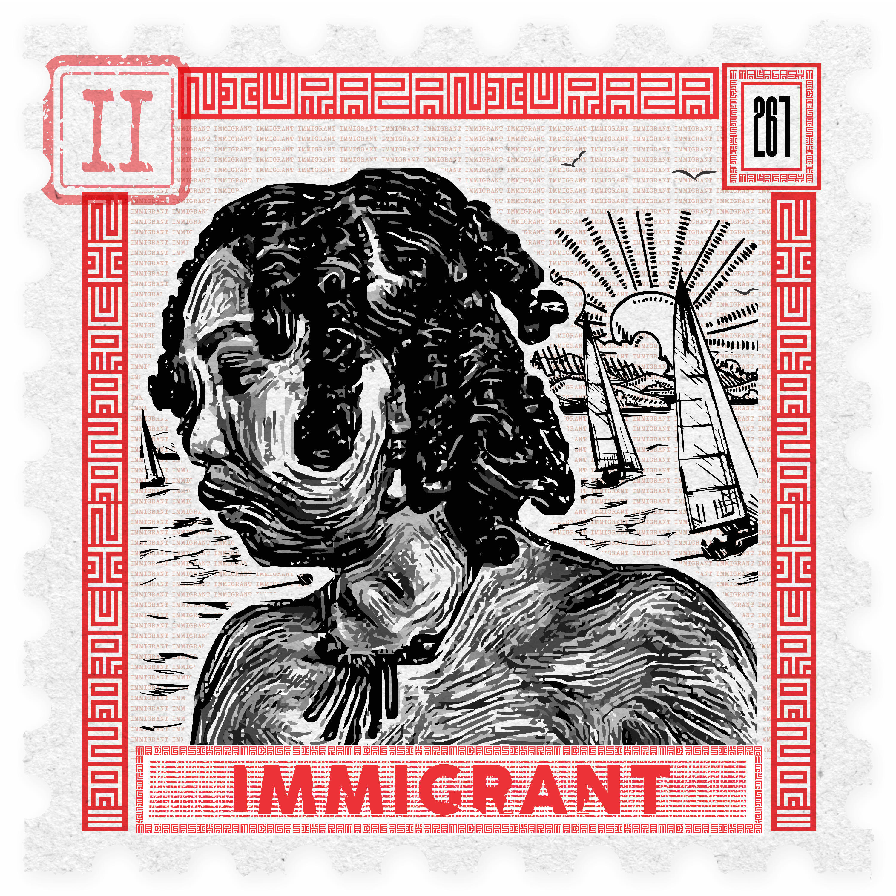 NIU RAZA