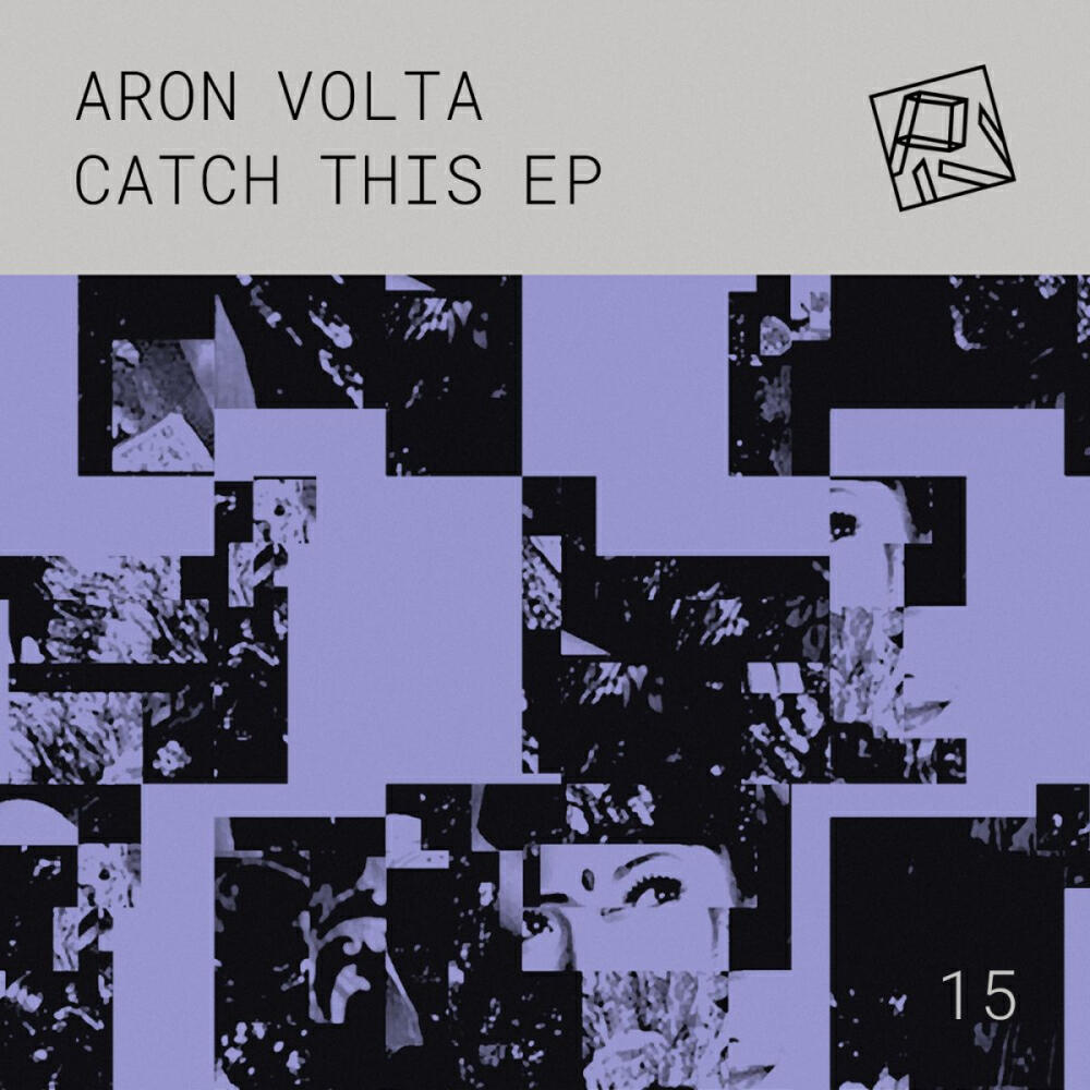 Релиз Catch This EP