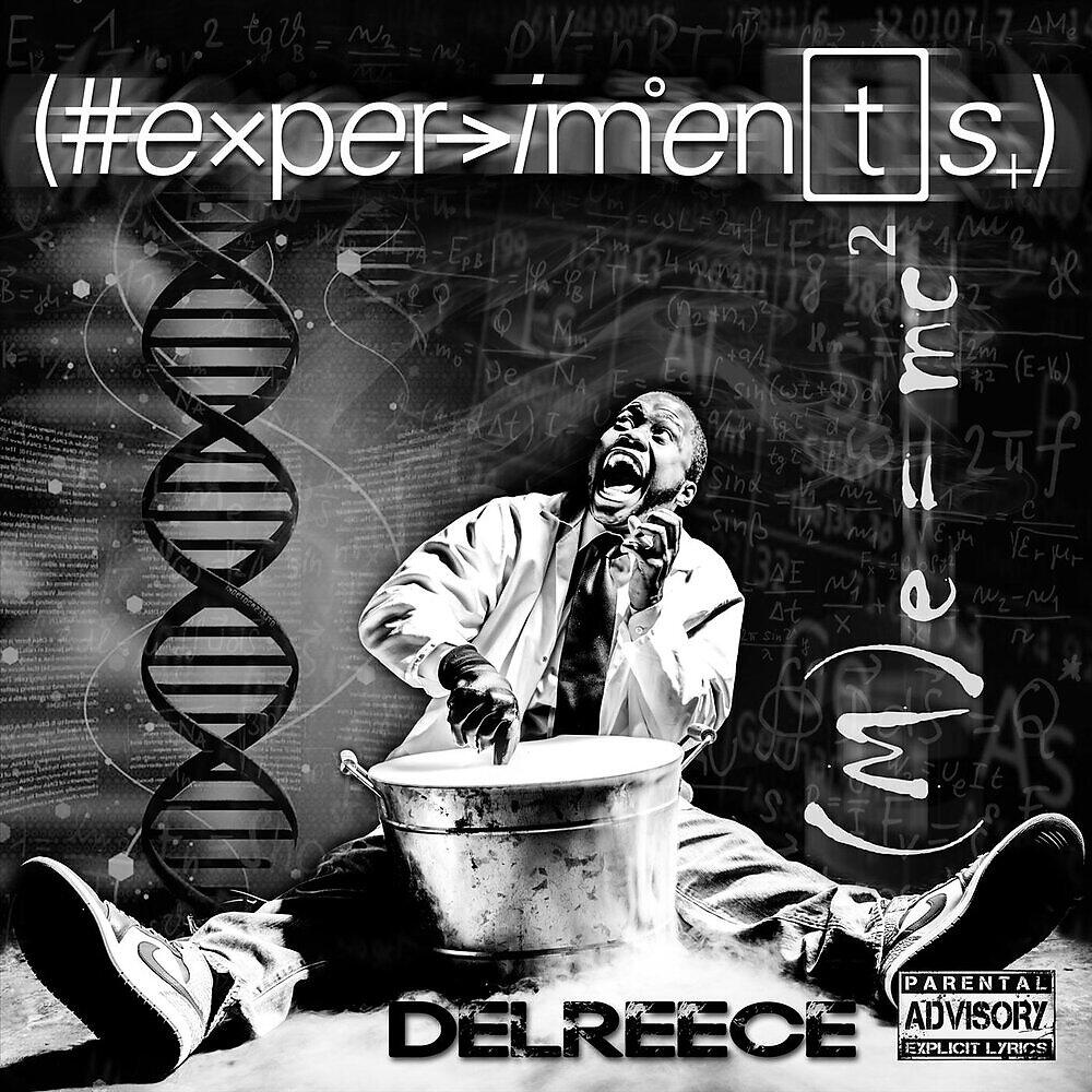 Delreece