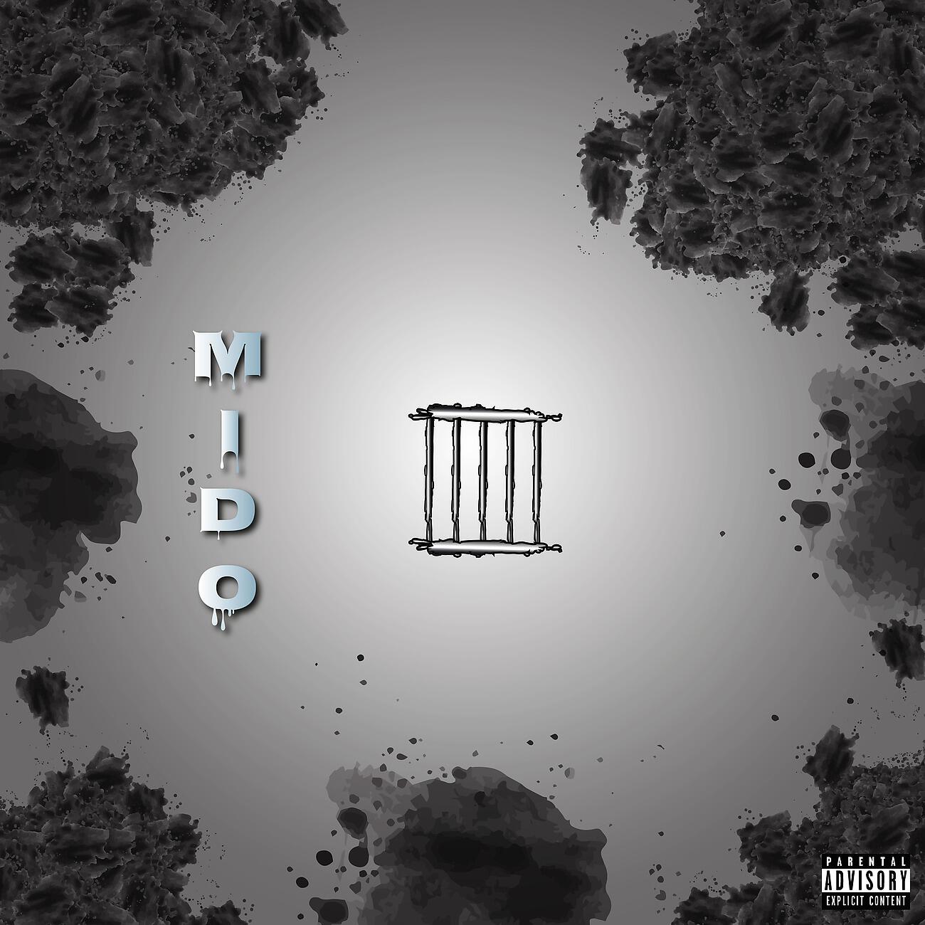 Релиз MIDO