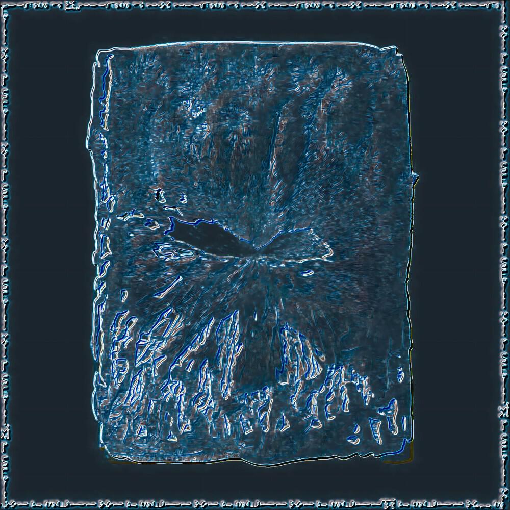 Релиз Liquor