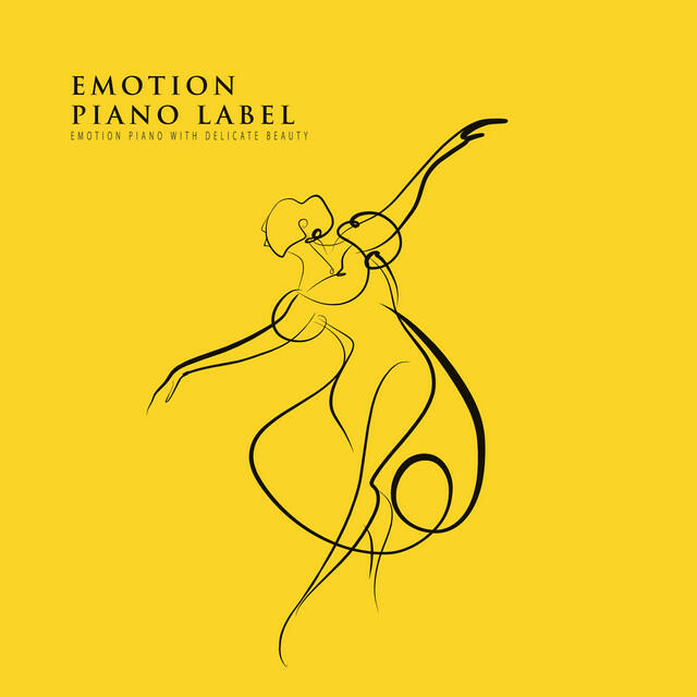 Трек In Fine Weather