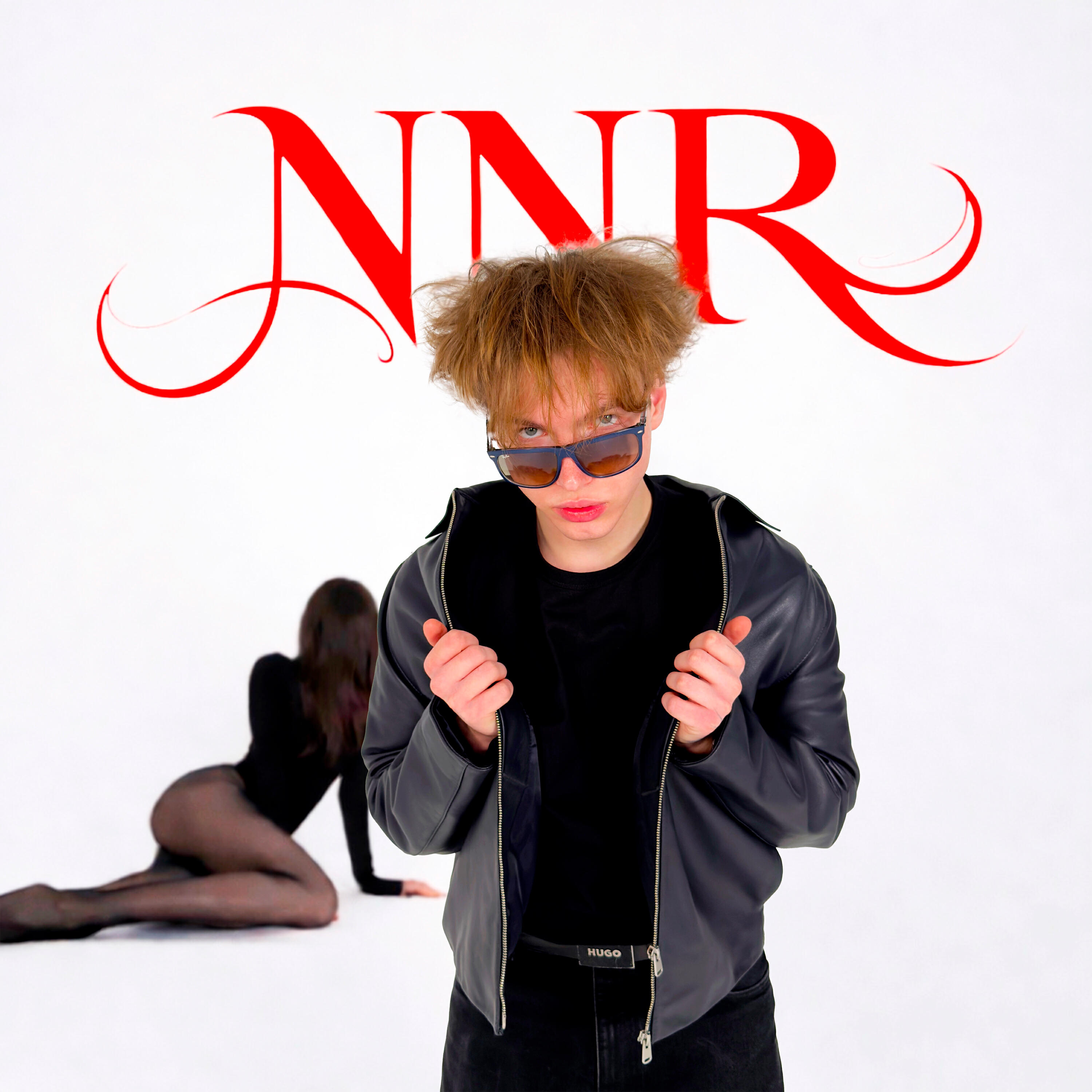Релиз NNR