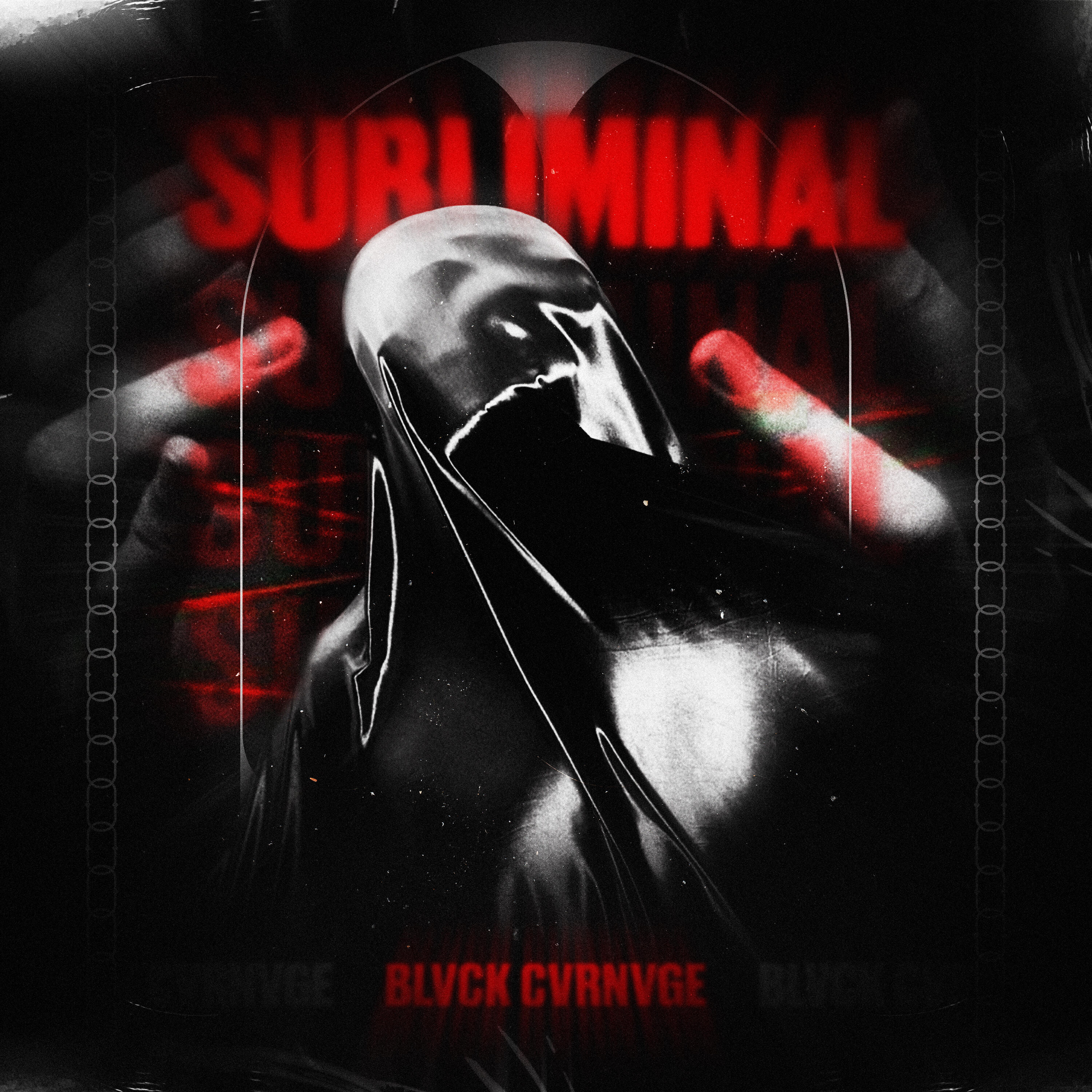 Релиз Subliminal