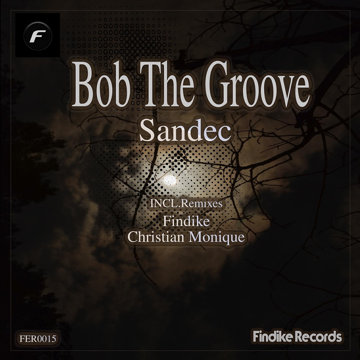 Релиз Sandec