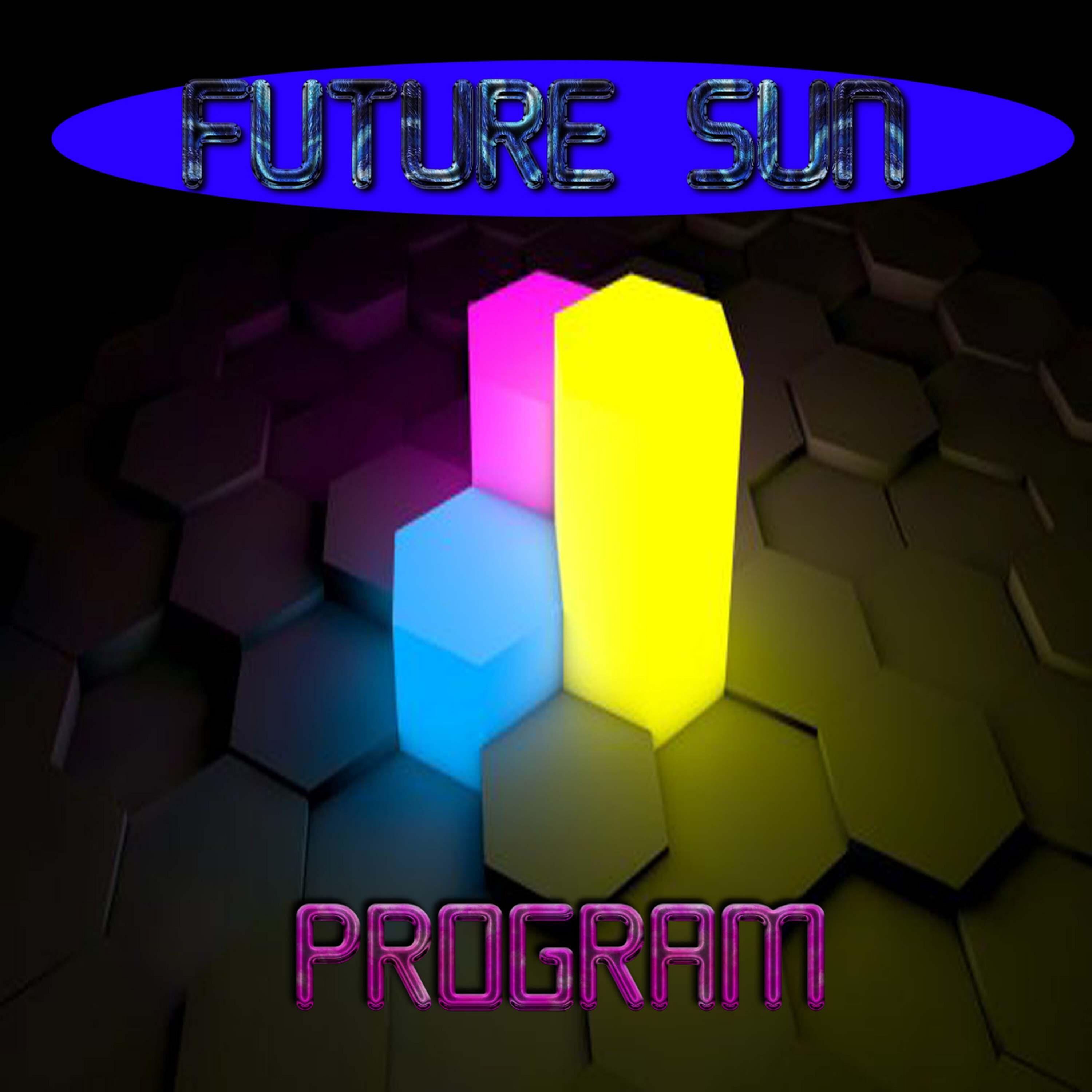 Релиз Program