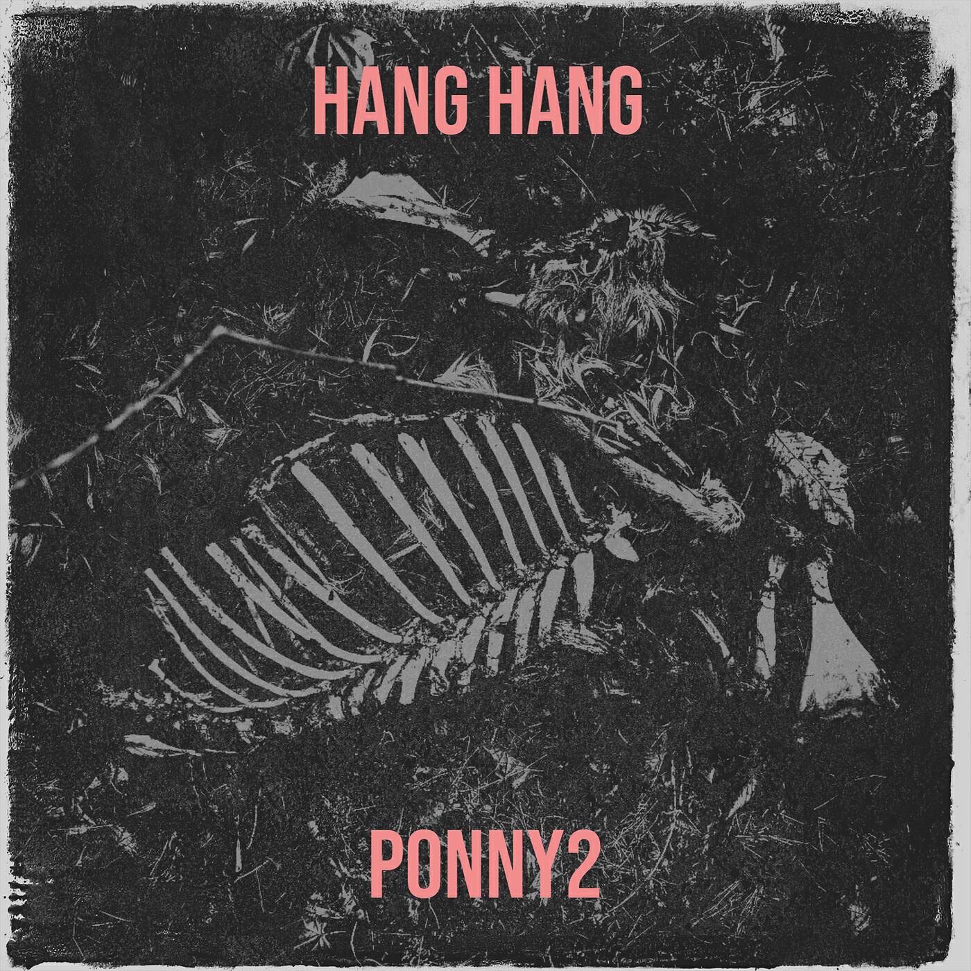 Релиз Hang hang