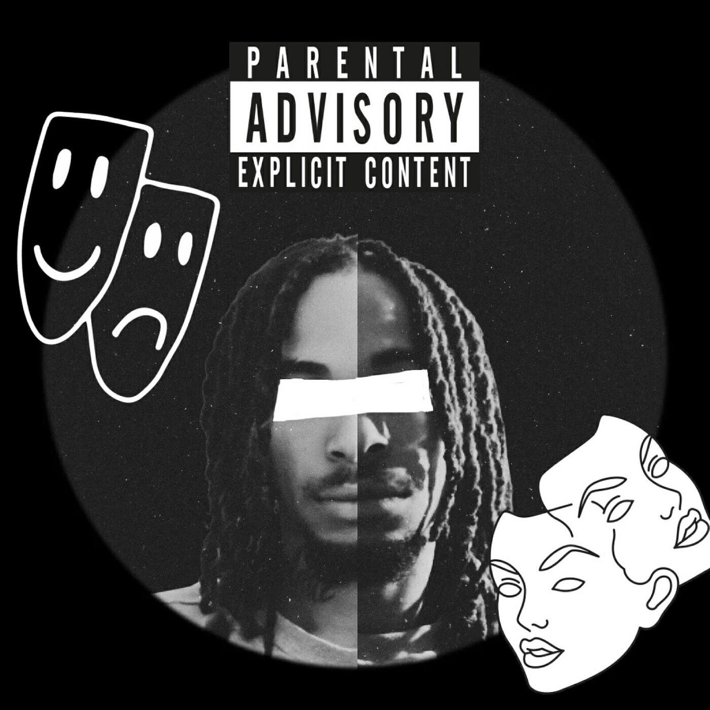 Релиз Friendly Faces