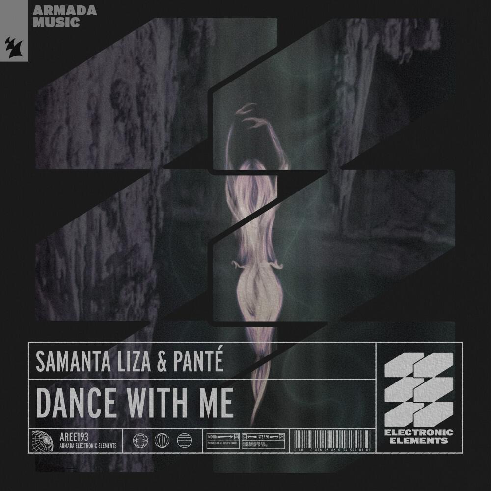 Релиз Dance with Me