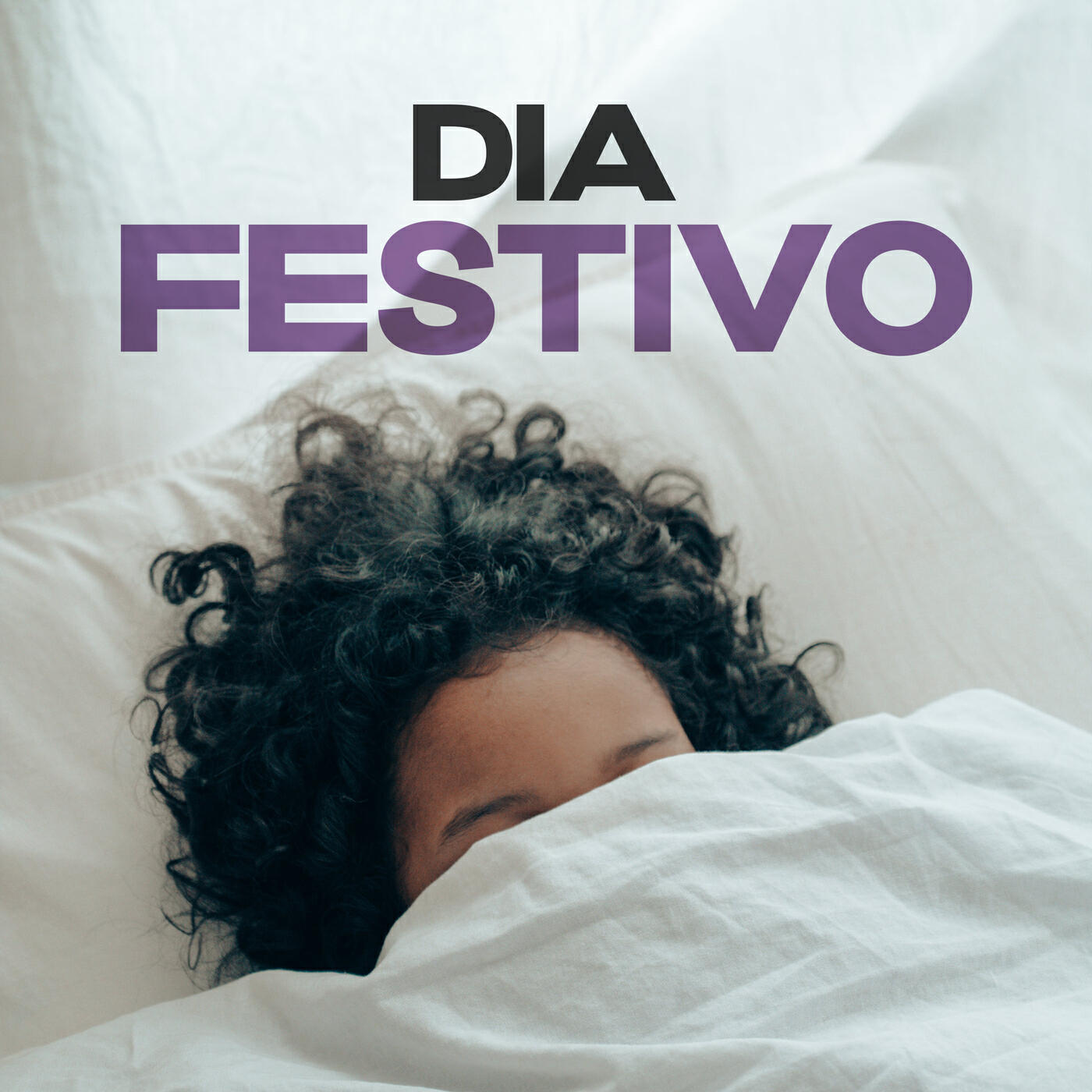 Релиз Día festivo