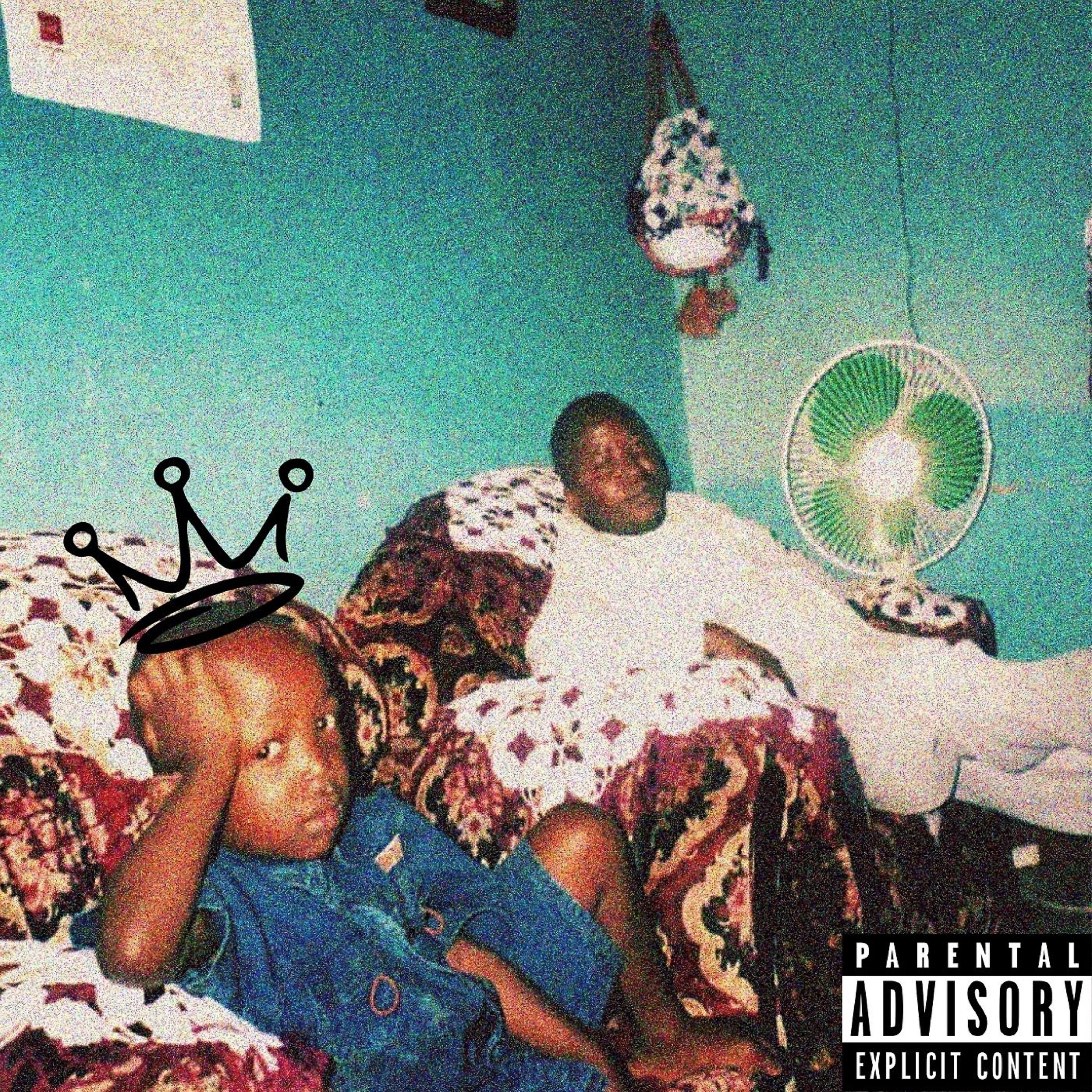 Релиз Gain and Maintain