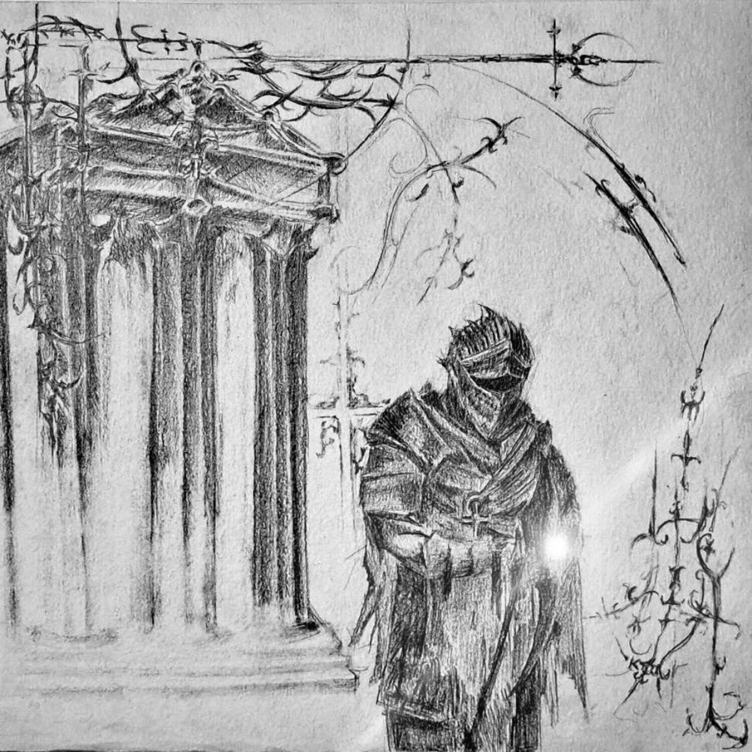 Релиз ennui