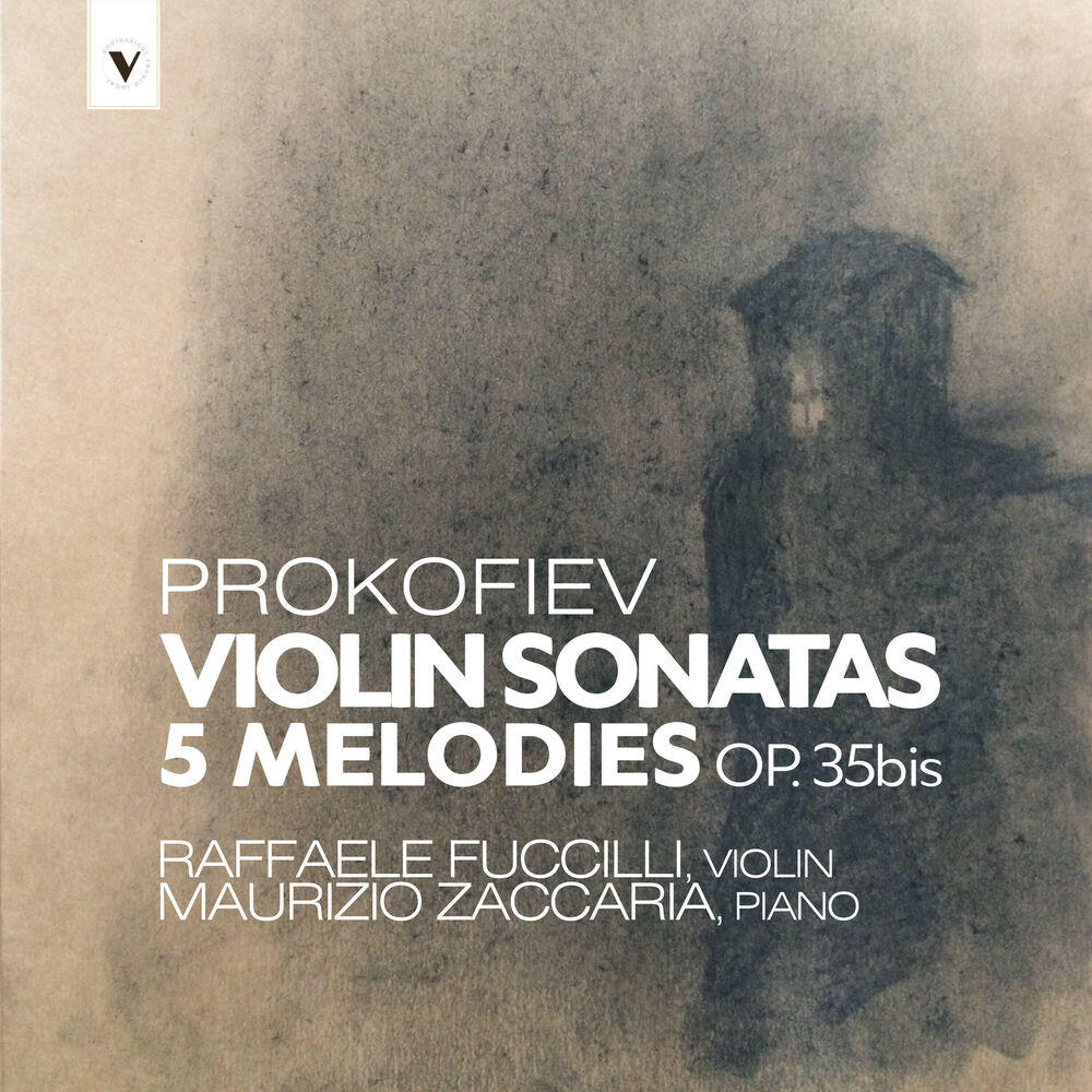 Raffaele Fuccilli