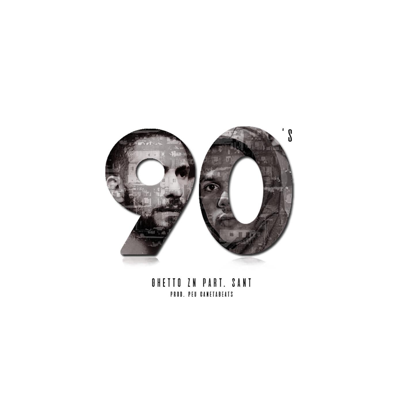 Релиз 90S