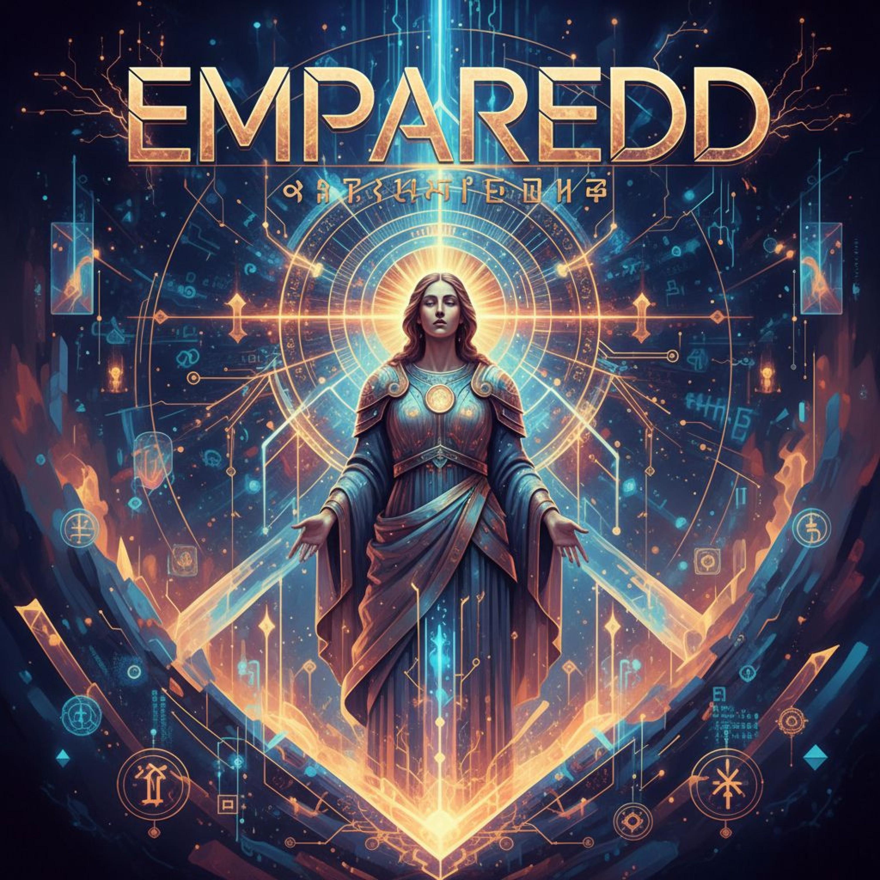 Релиз emparedd