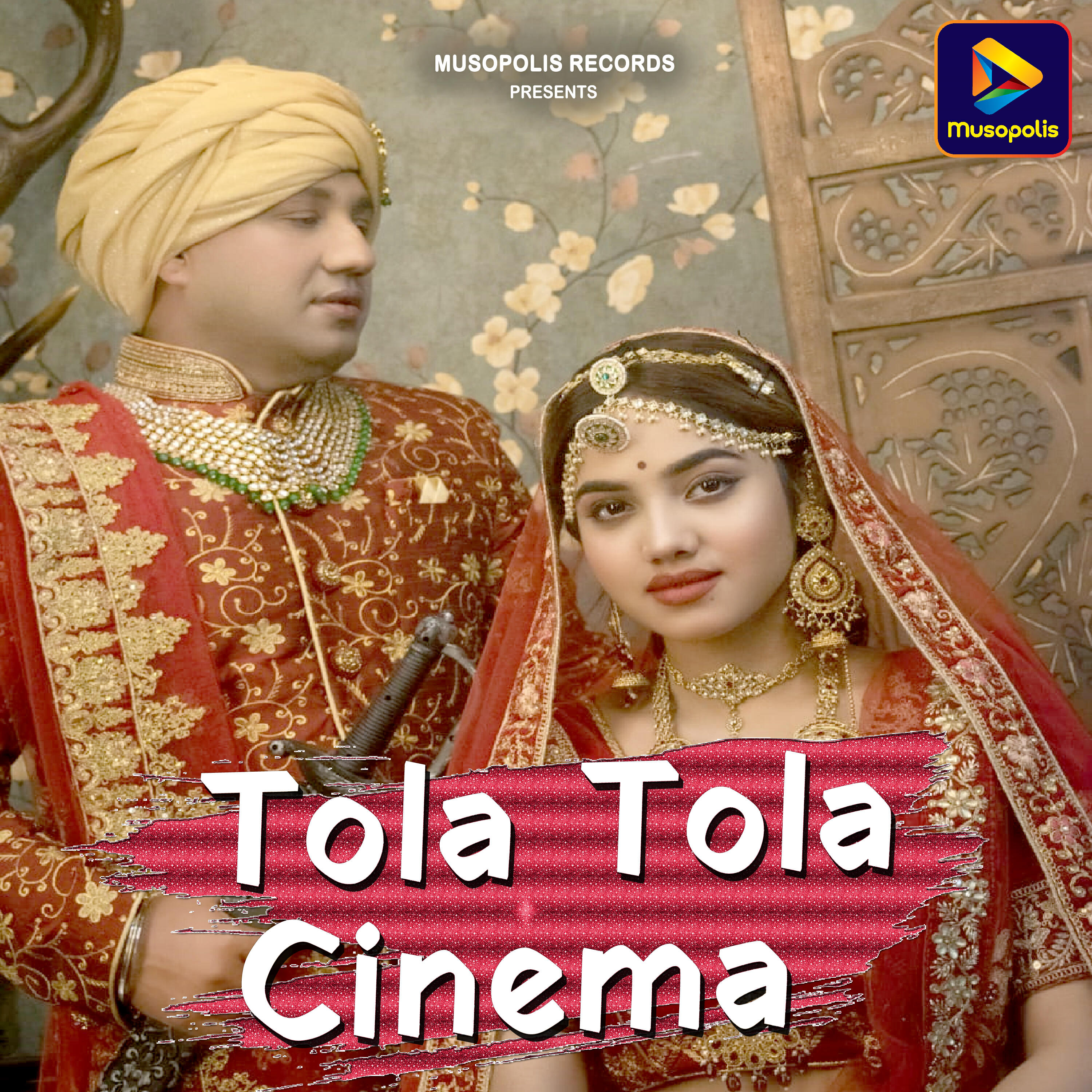Релиз Tola Tola Cinema