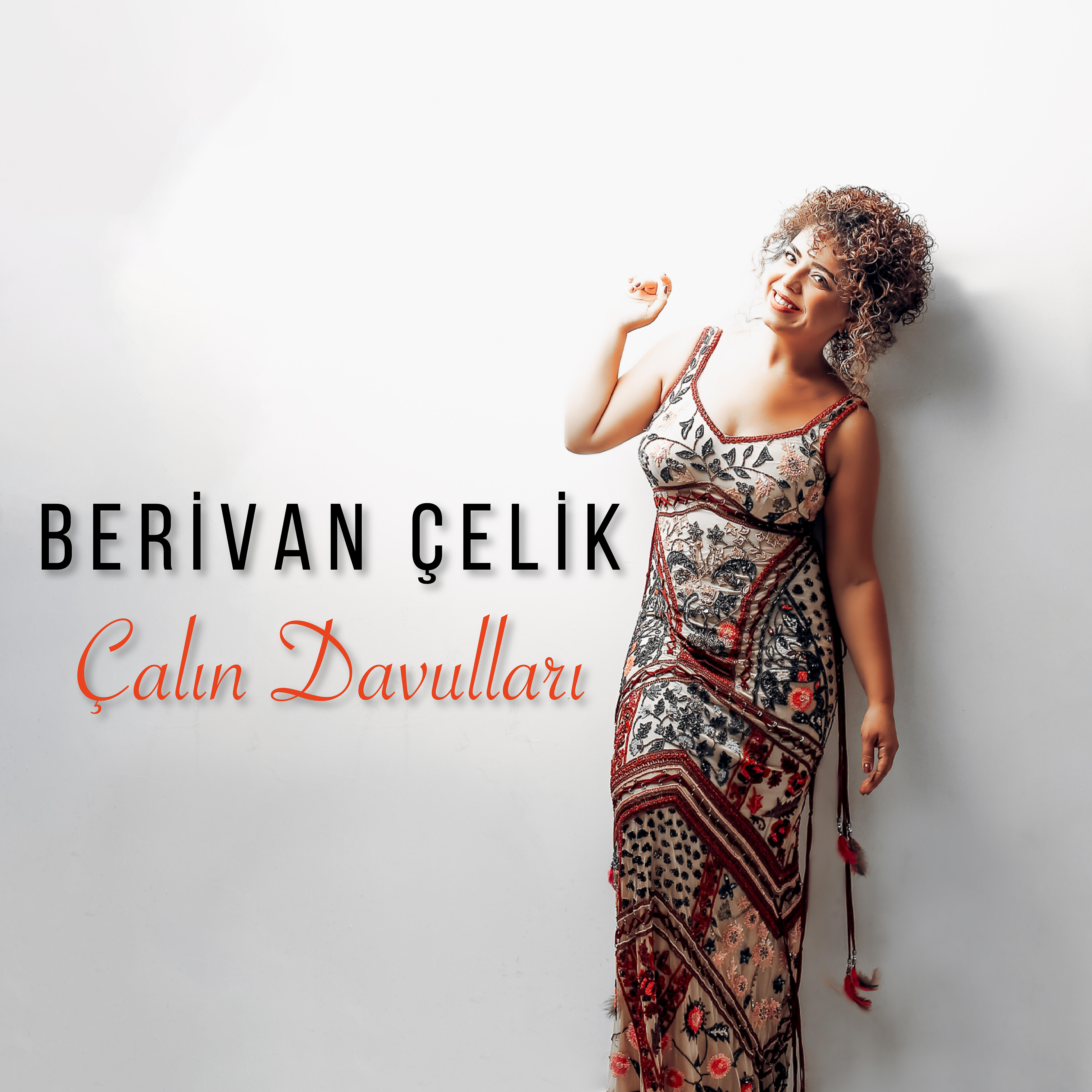 Berivan Çelik