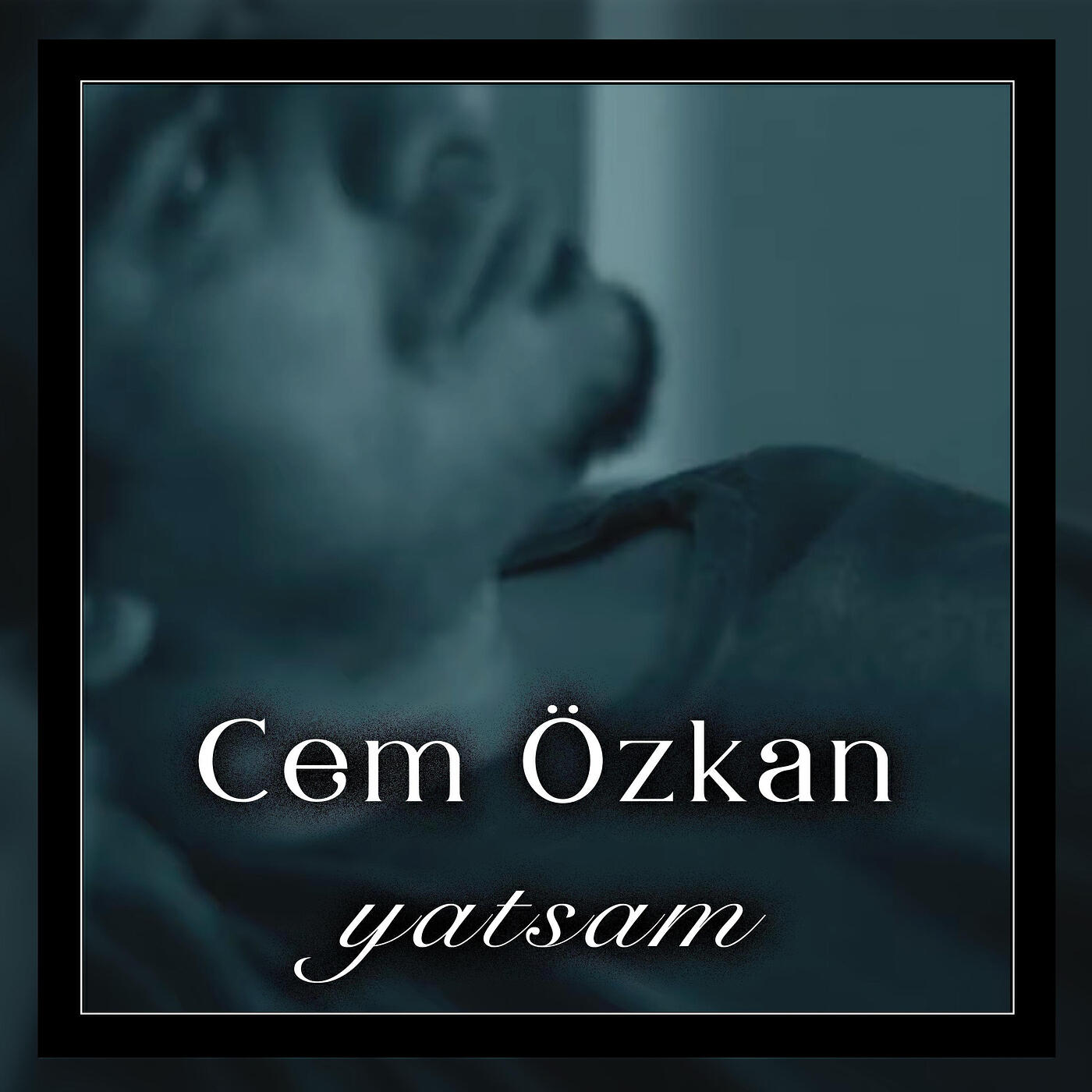 Релиз Yatsam