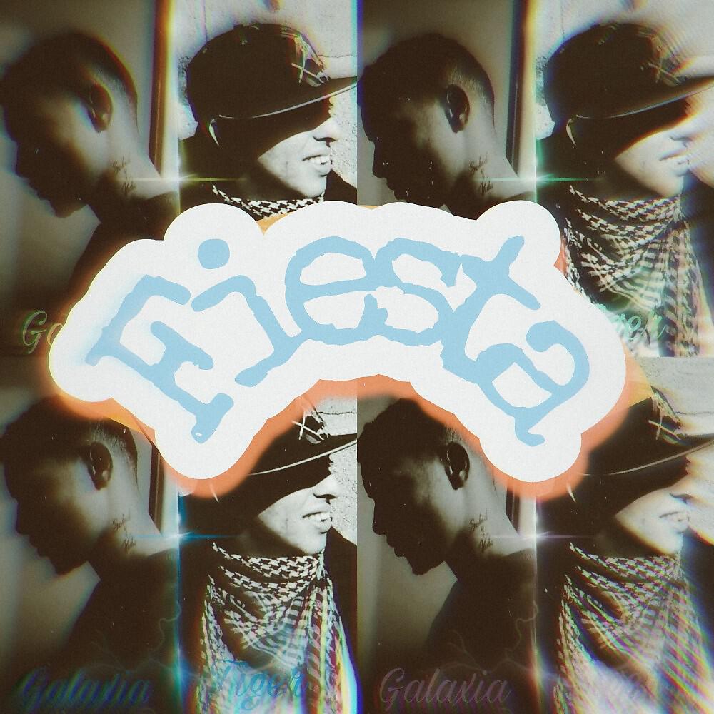 Релиз Fiesta