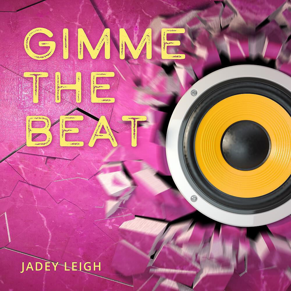 Релиз Gimme the Beat