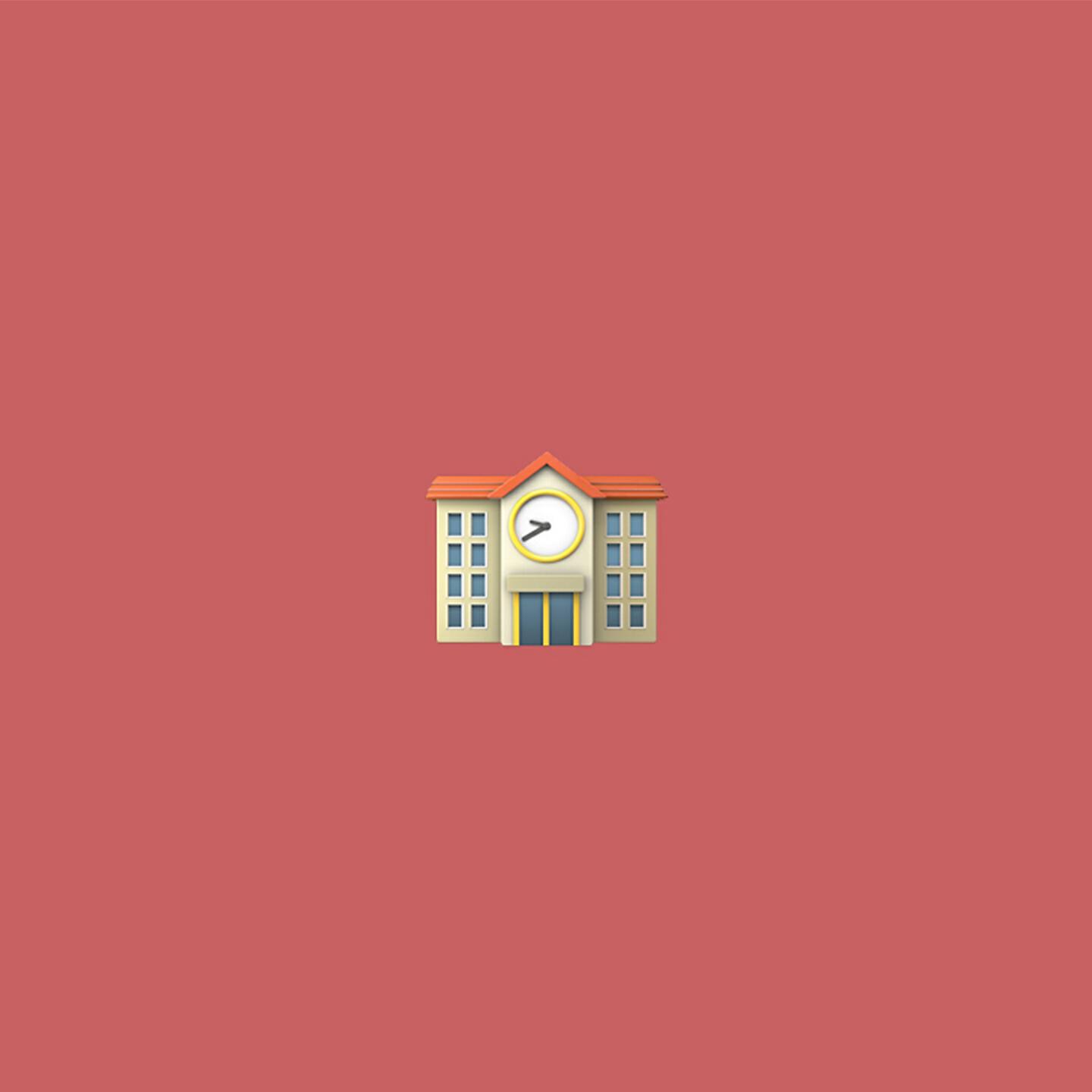 Релиз 4
