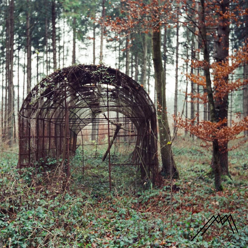 Релиз Heavily