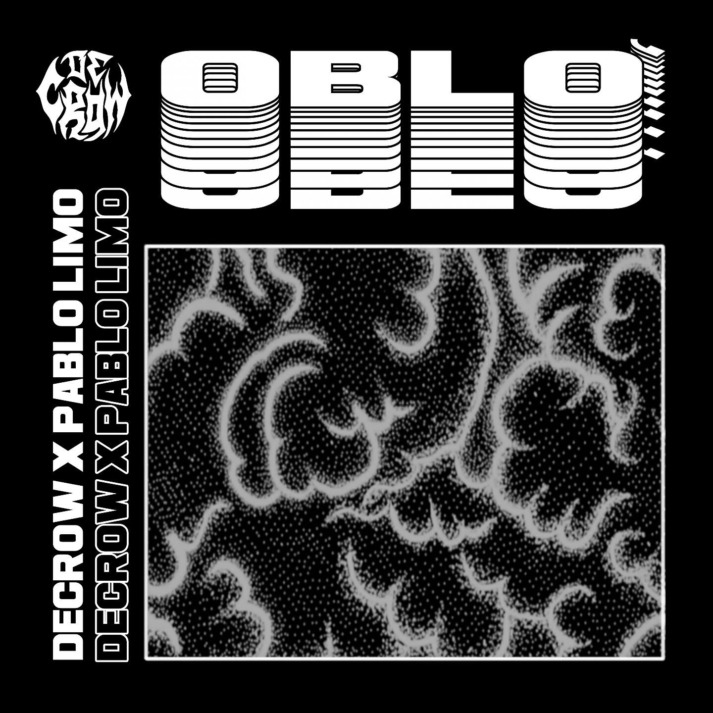 Релиз Oblò