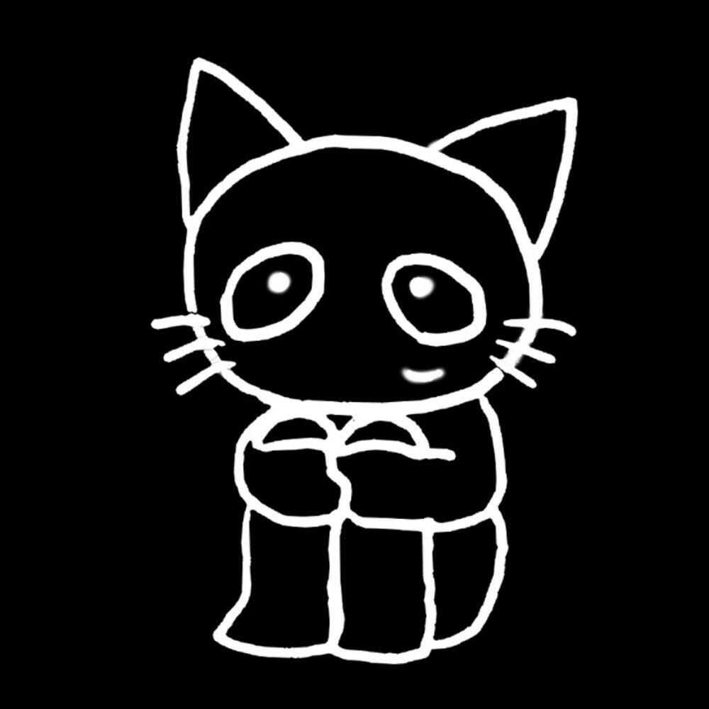 Релиз 終演の猫/ねこのティーチくんテーマソング