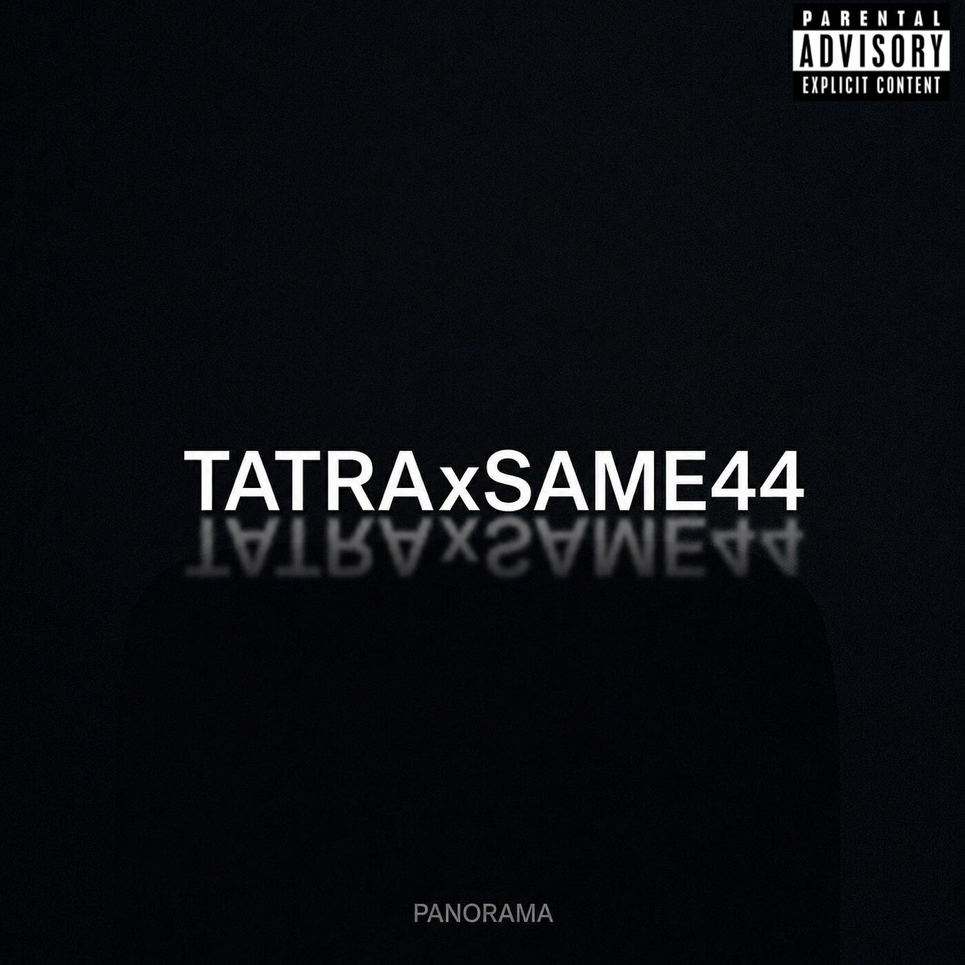 same44