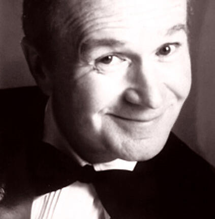 Red Buttons