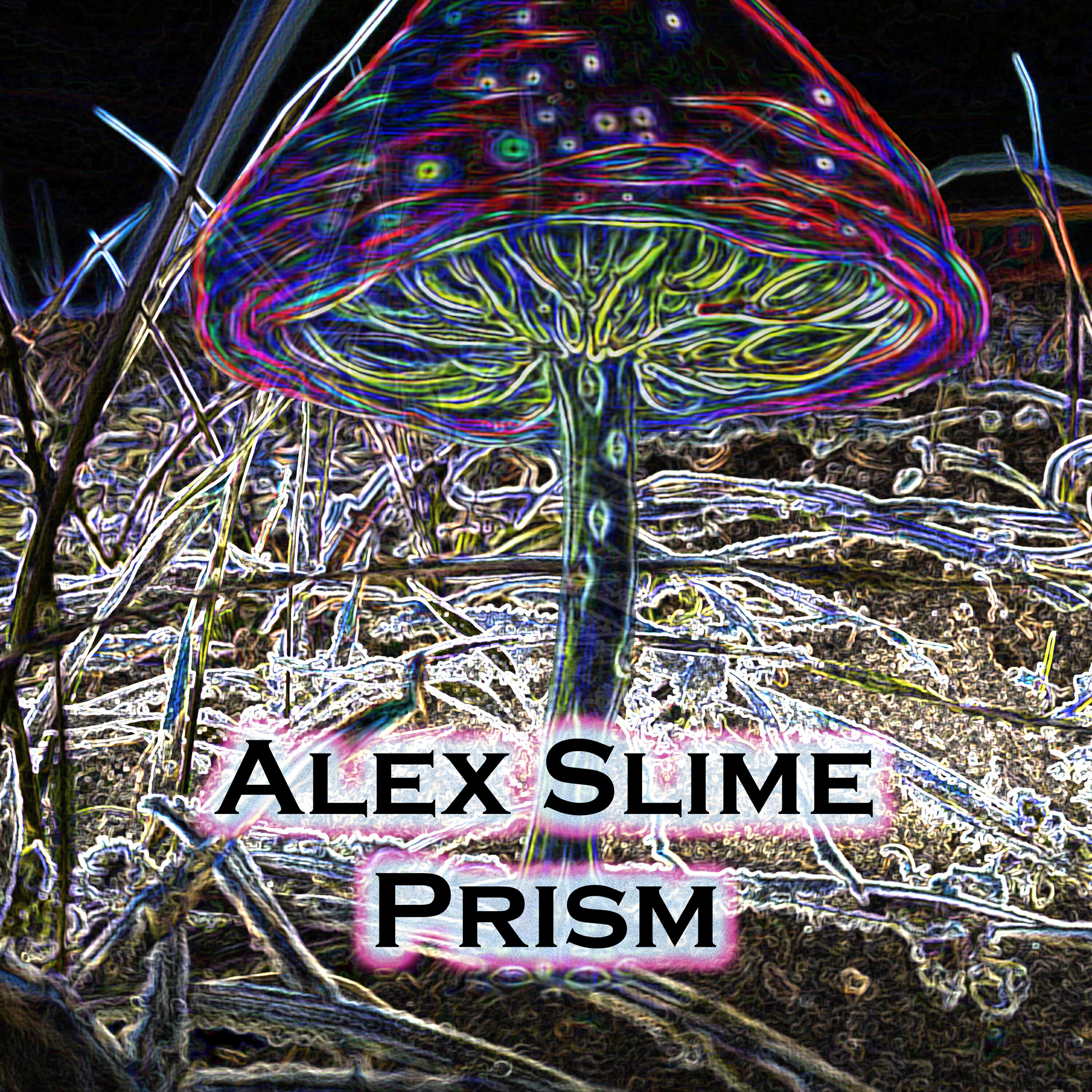 Релиз Prism