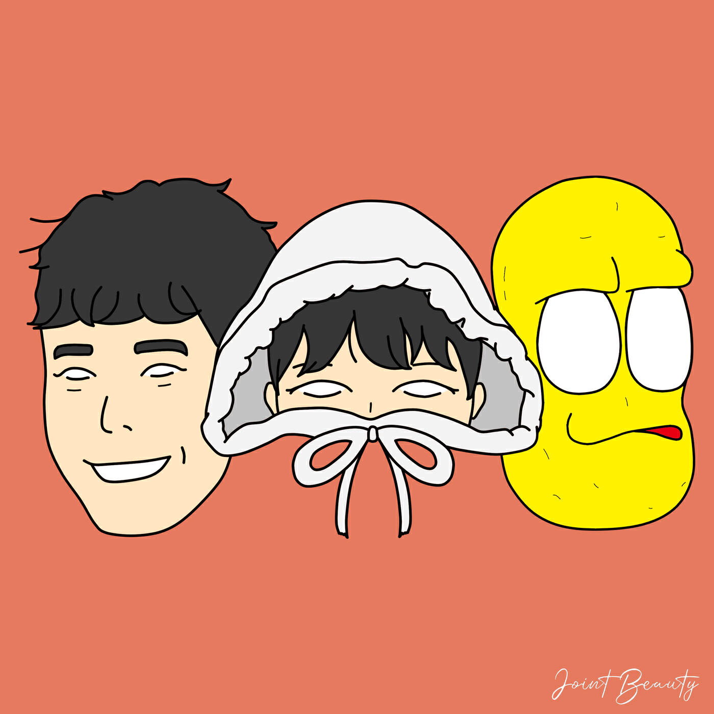 PeanutsKun