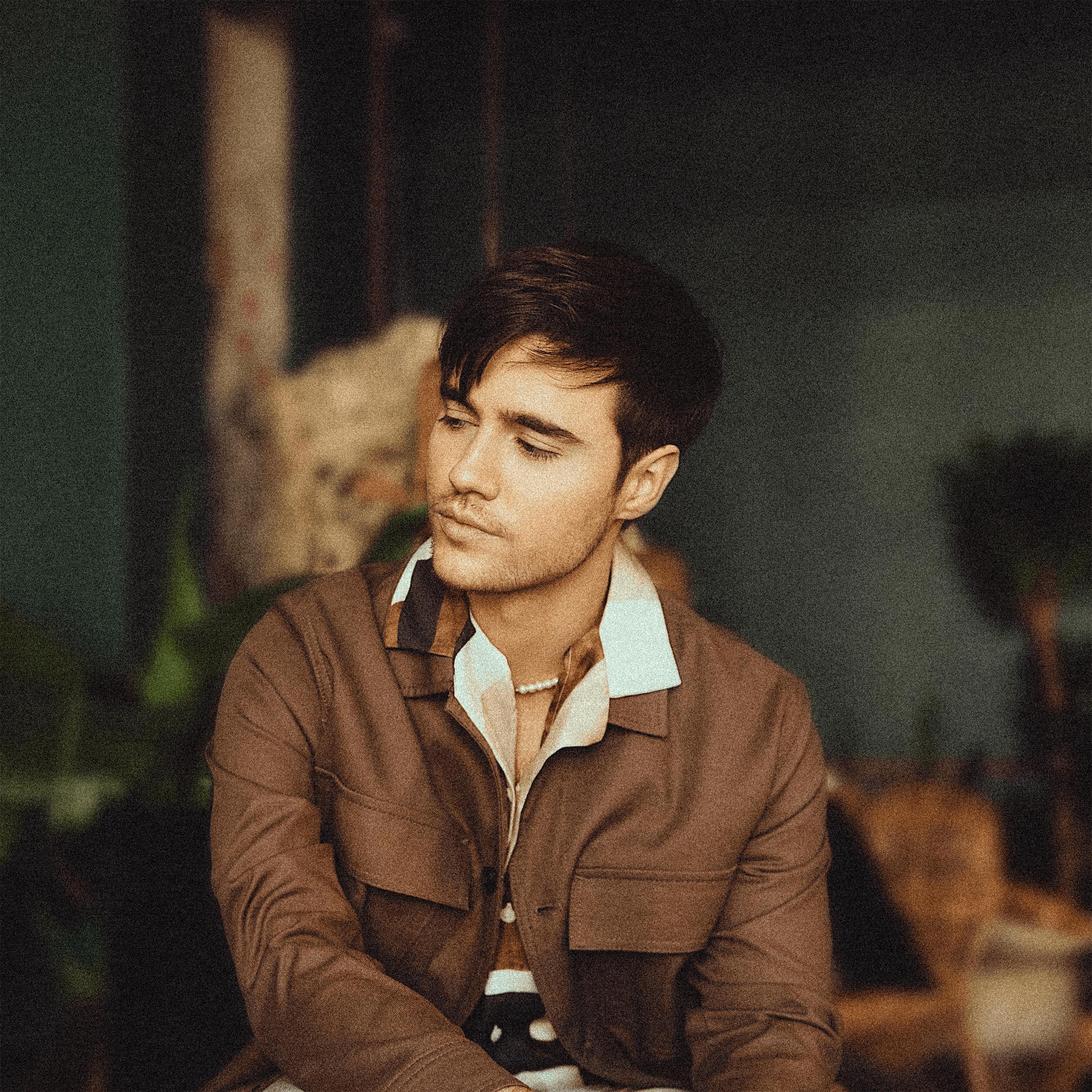 Anthony de la Torre