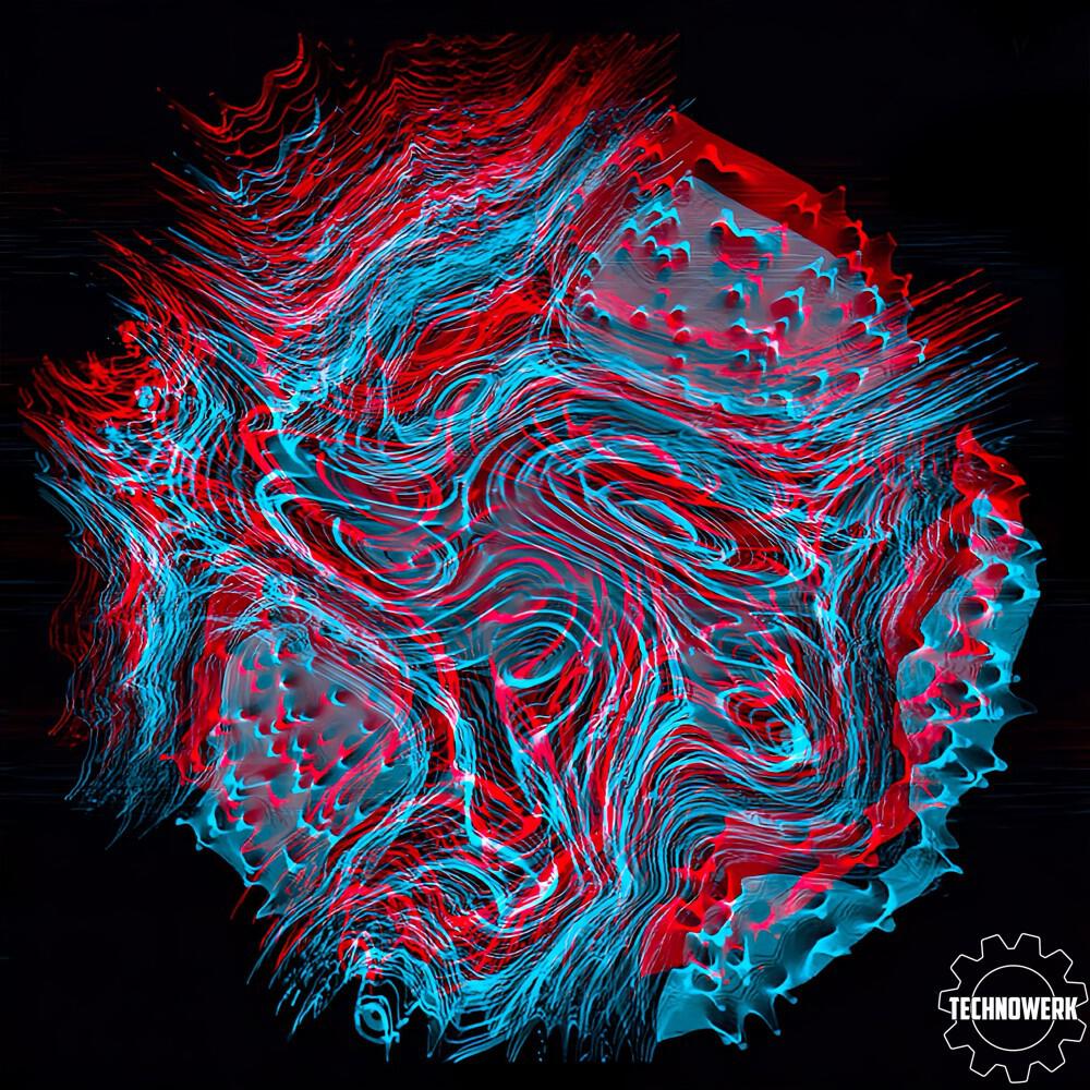 Релиз Mutant Brain